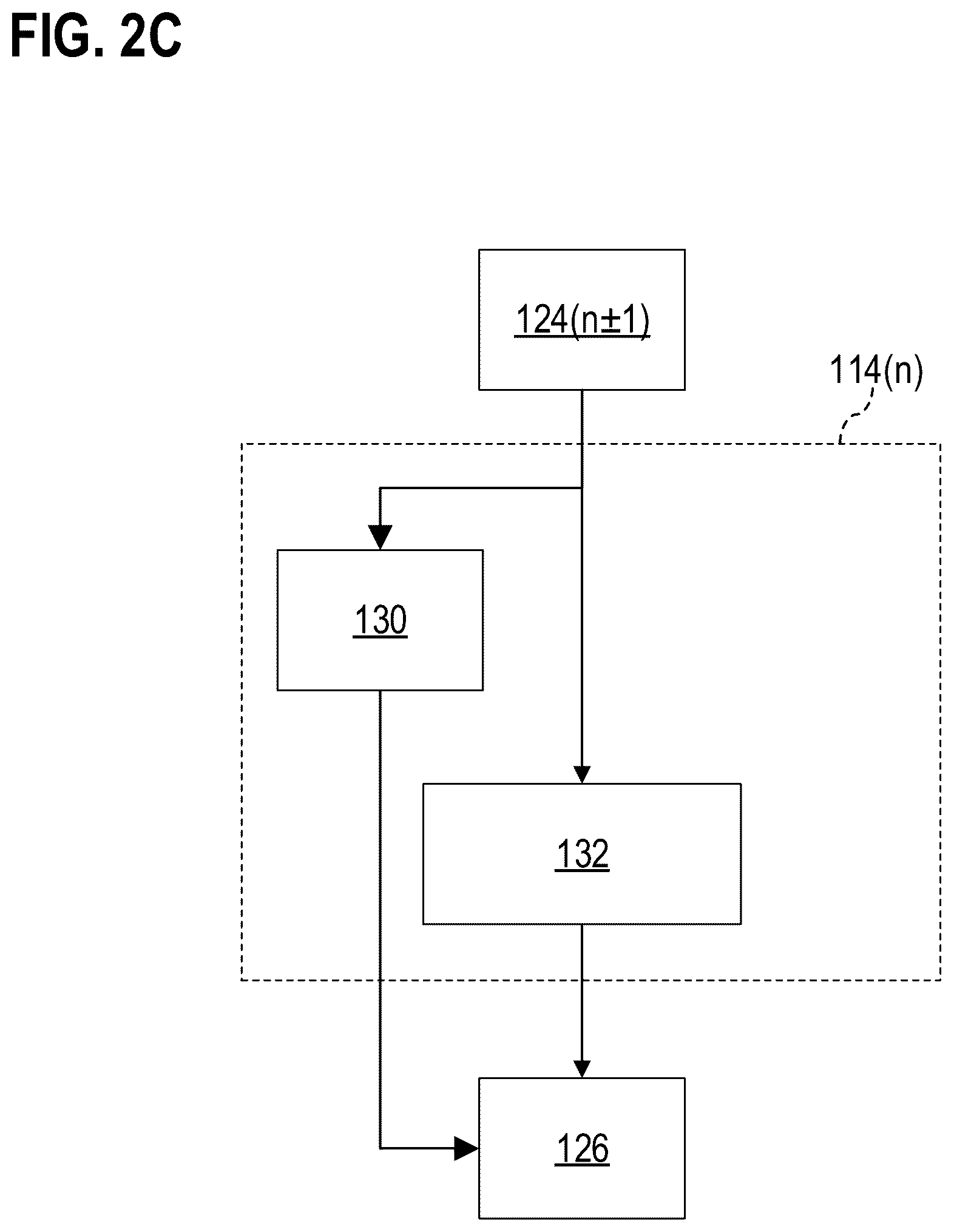 Patent US12321008 Figure 10 – Multi-chip module and method