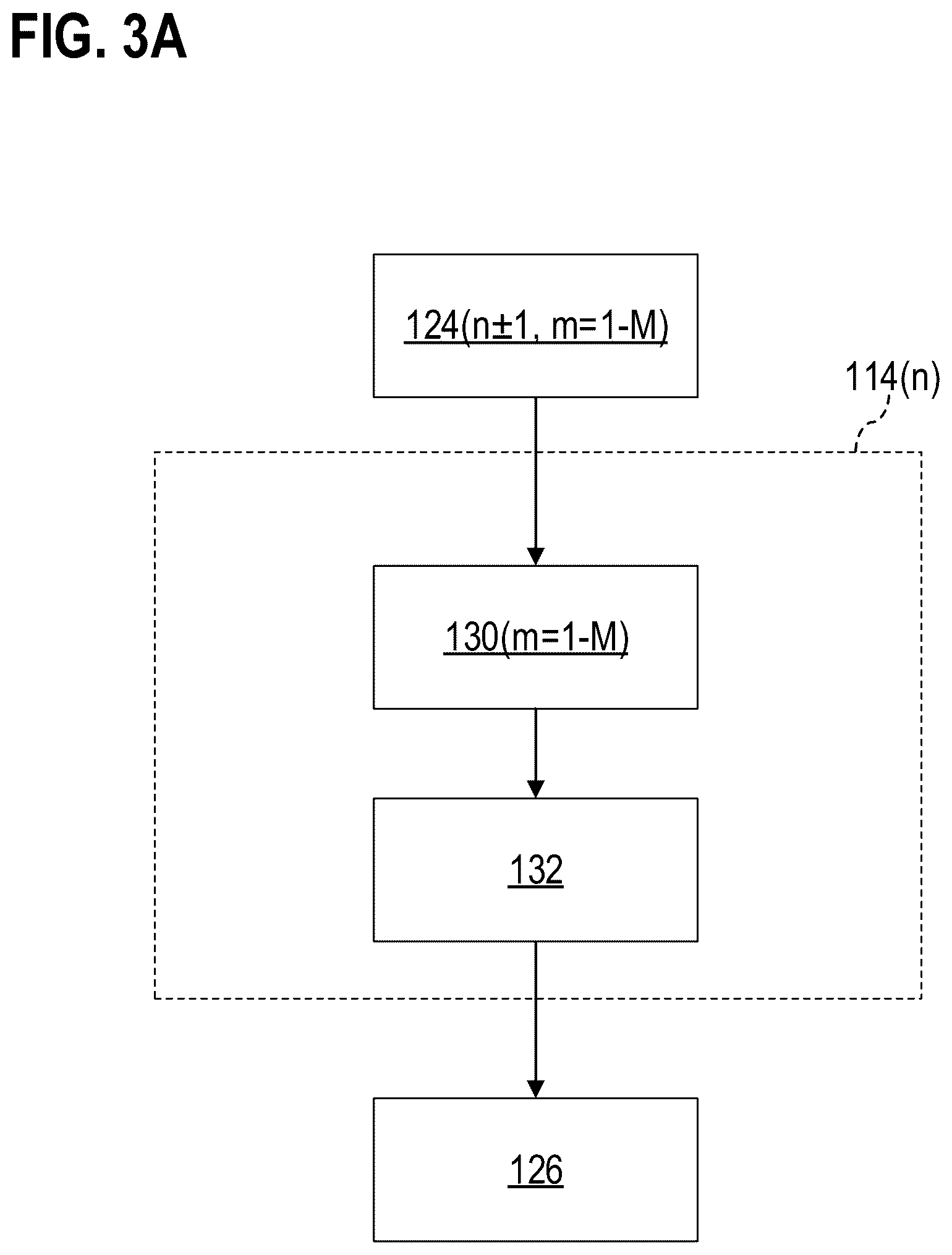 Patent US12321008 Figure 11 – Multi-chip module and method