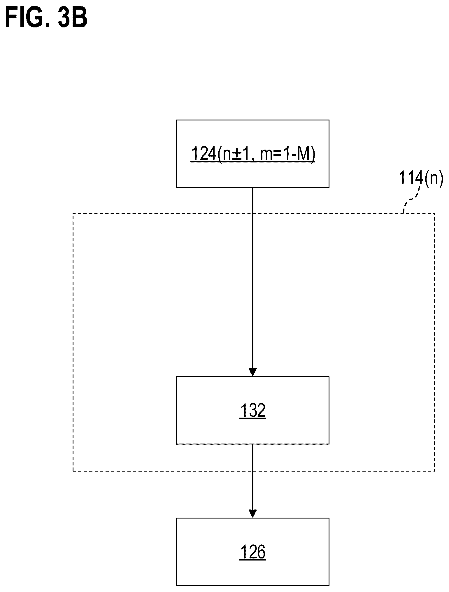 Patent US12321008 Figure 12 – Multi-chip module and method