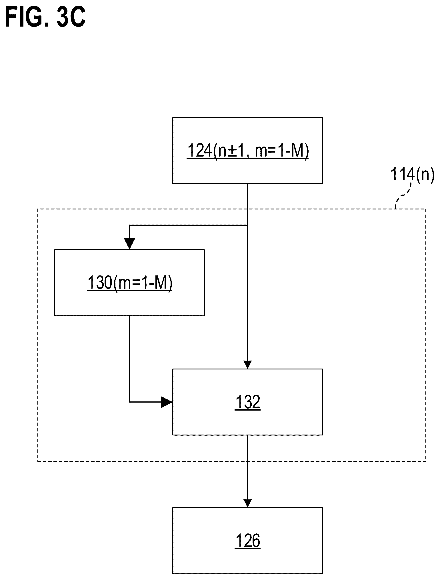 Patent US12321008 Figure 13 – Multi-chip module and method