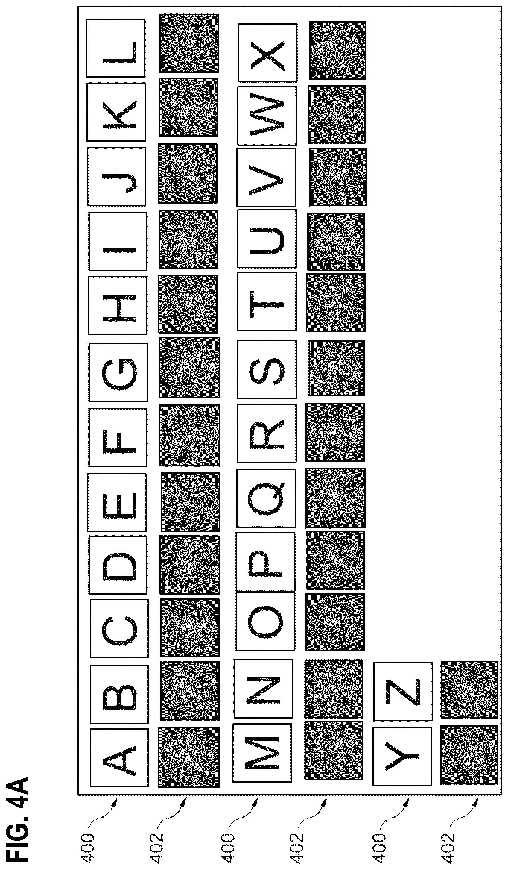 Patent US12321008 Figure 14 – Multi-chip module and method