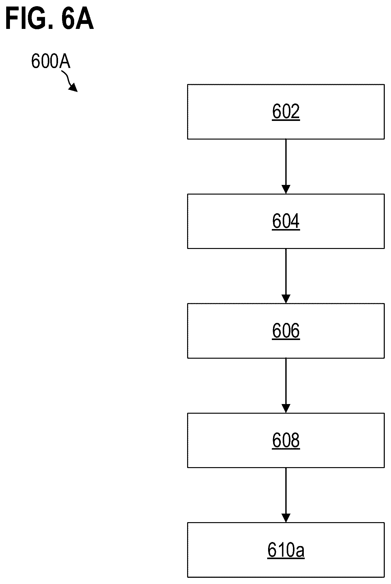 Patent US12321008 Figure 17 – Multi-chip module and method