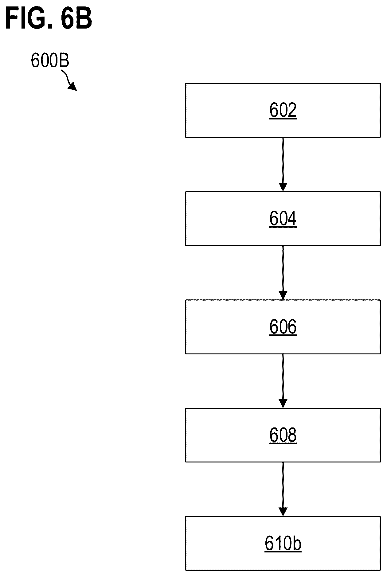 Patent US12321008 Figure 18 – Multi-chip module and method
