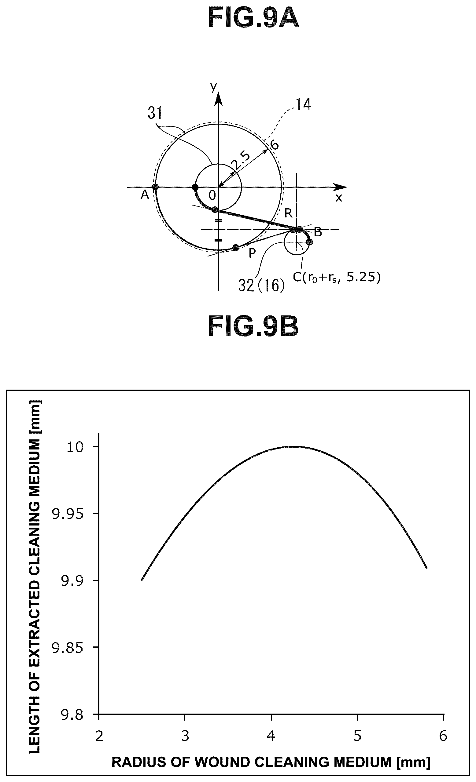 Patent US12321020 Figure 8 – Optical connector cleaning tool