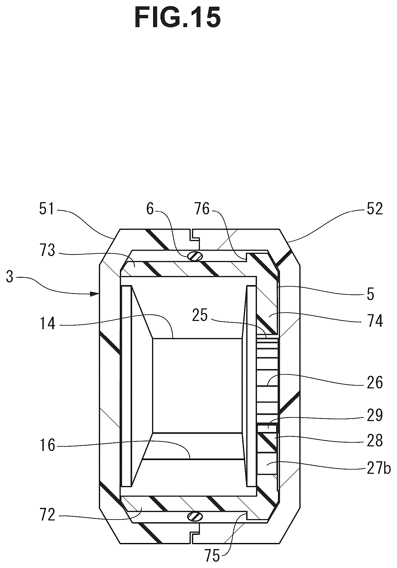 Patent US12321020 Figure 14 – Optical connector cleaning tool