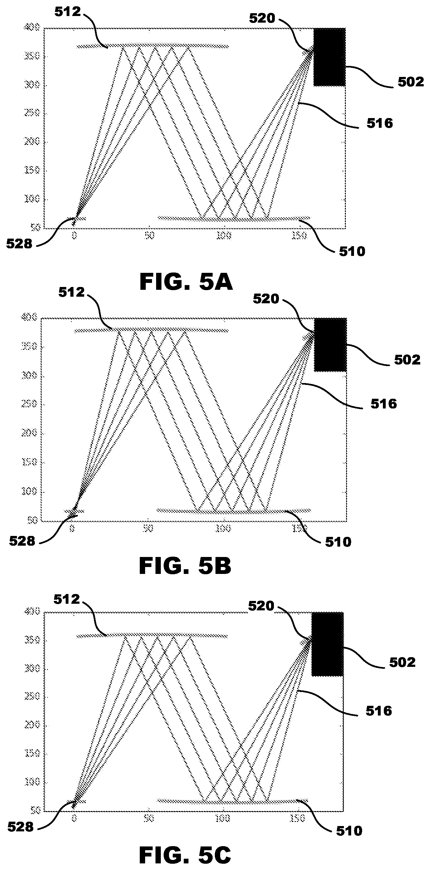 Patent US12321021 Figure 5 – Optical coupling