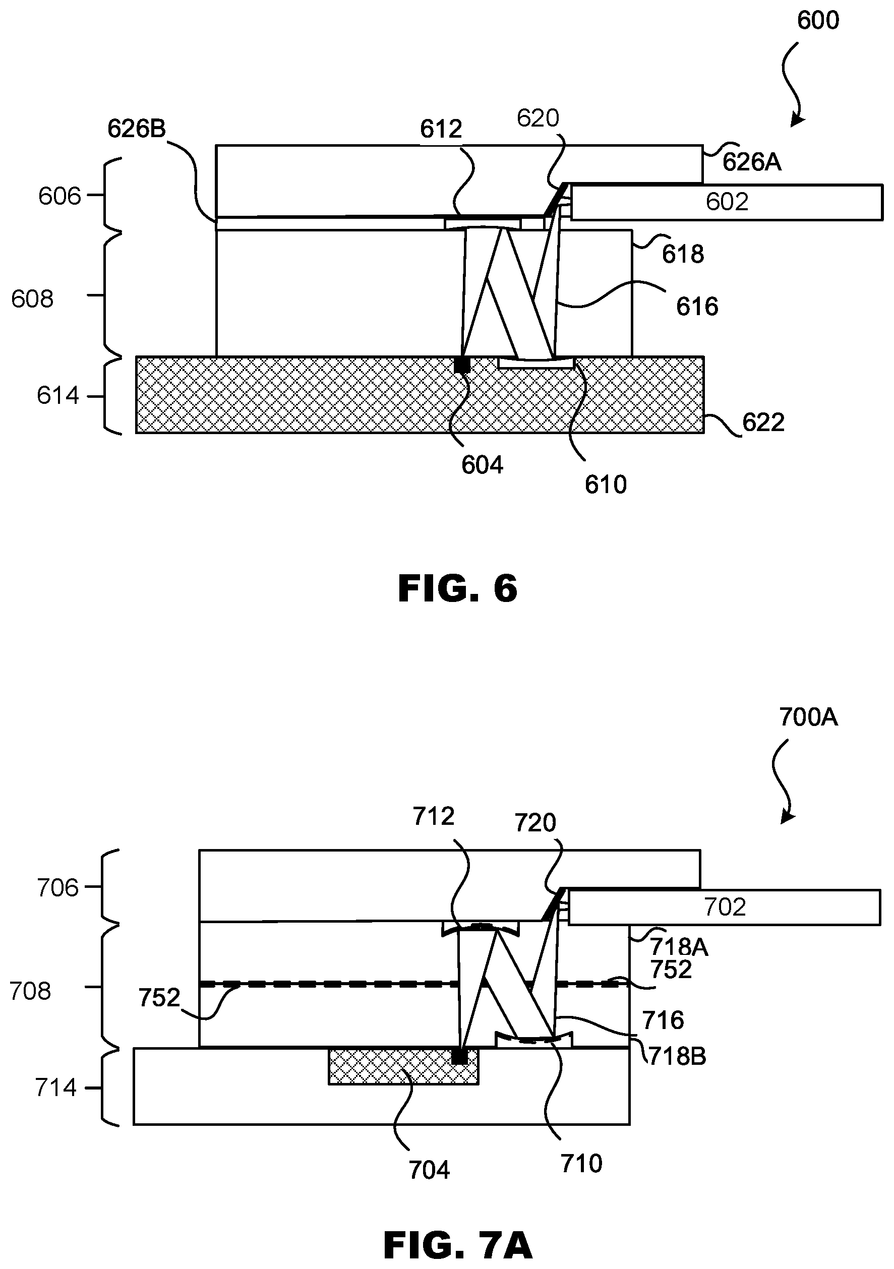 Patent US12321021 Figure 6 – Optical coupling