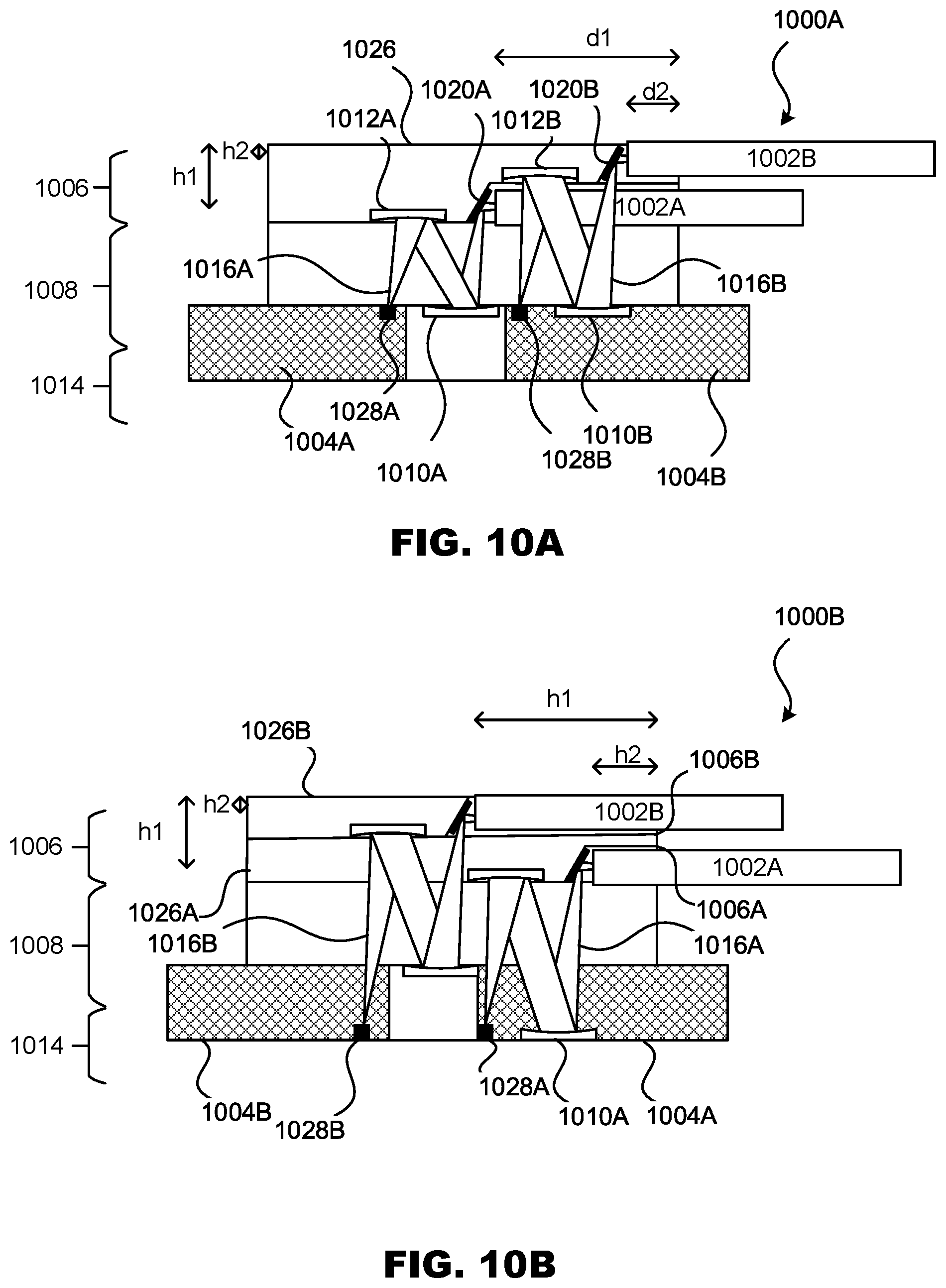 Patent US12321021 Figure 9 – Optical coupling