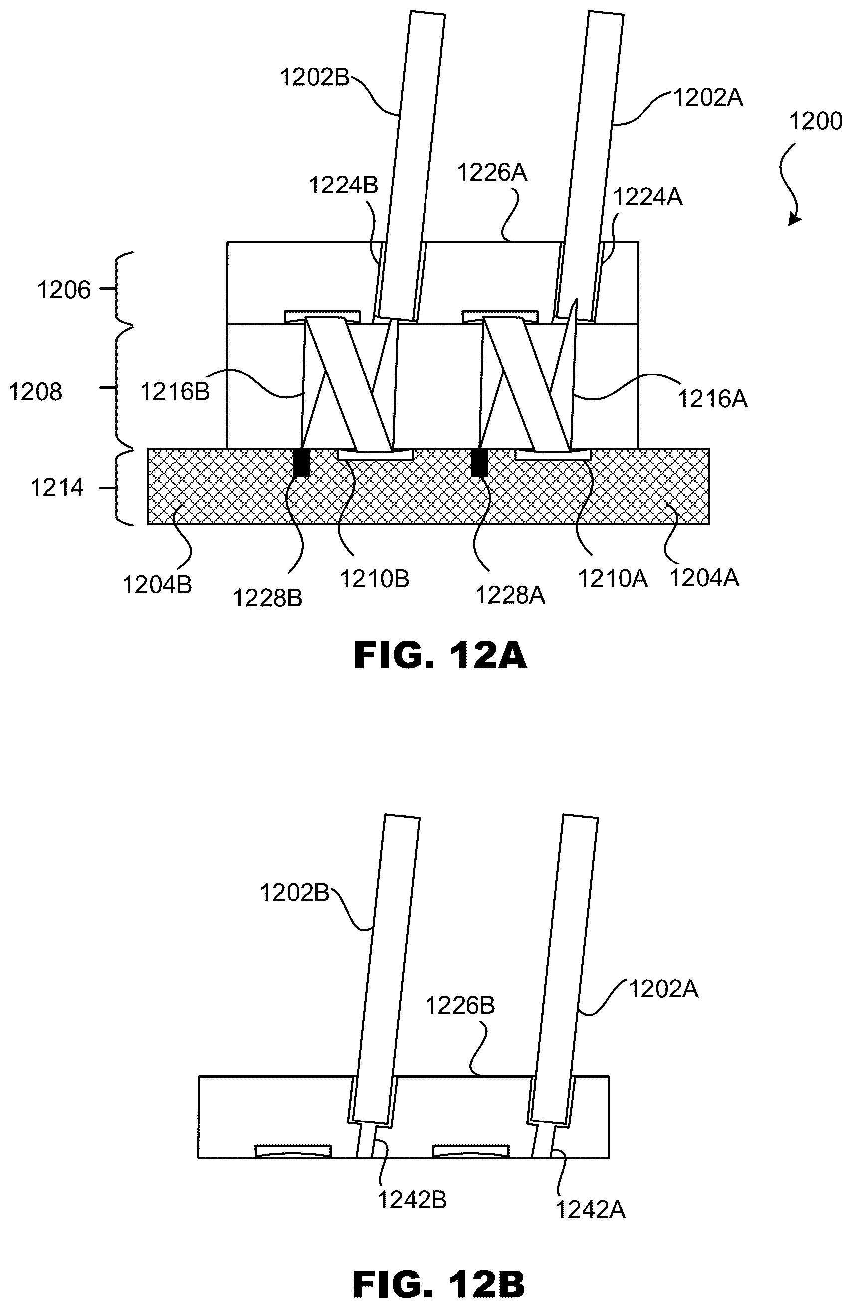 Patent US12321021 Figure 11 – Optical coupling