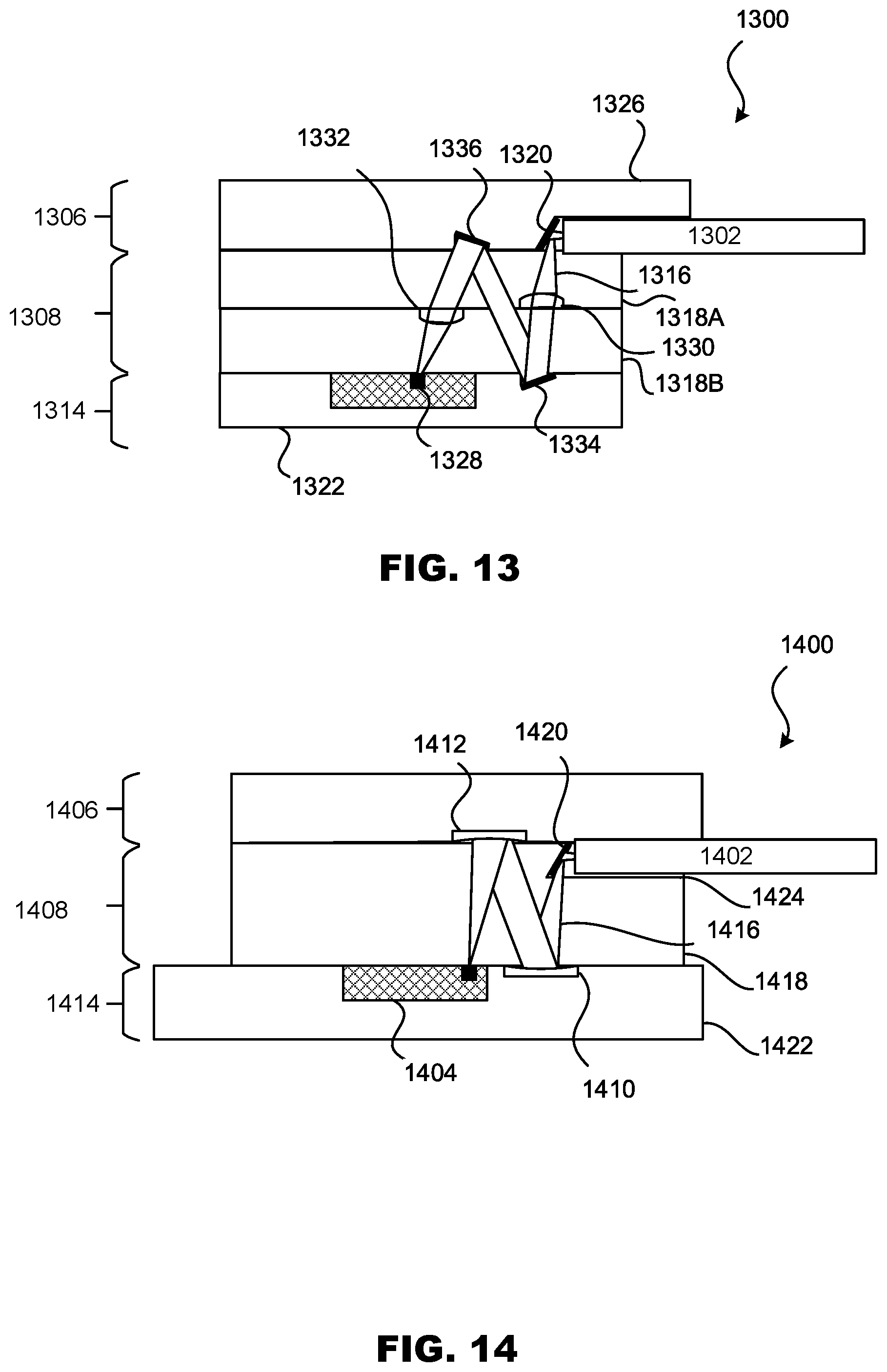Patent US12321021 Figure 12 – Optical coupling