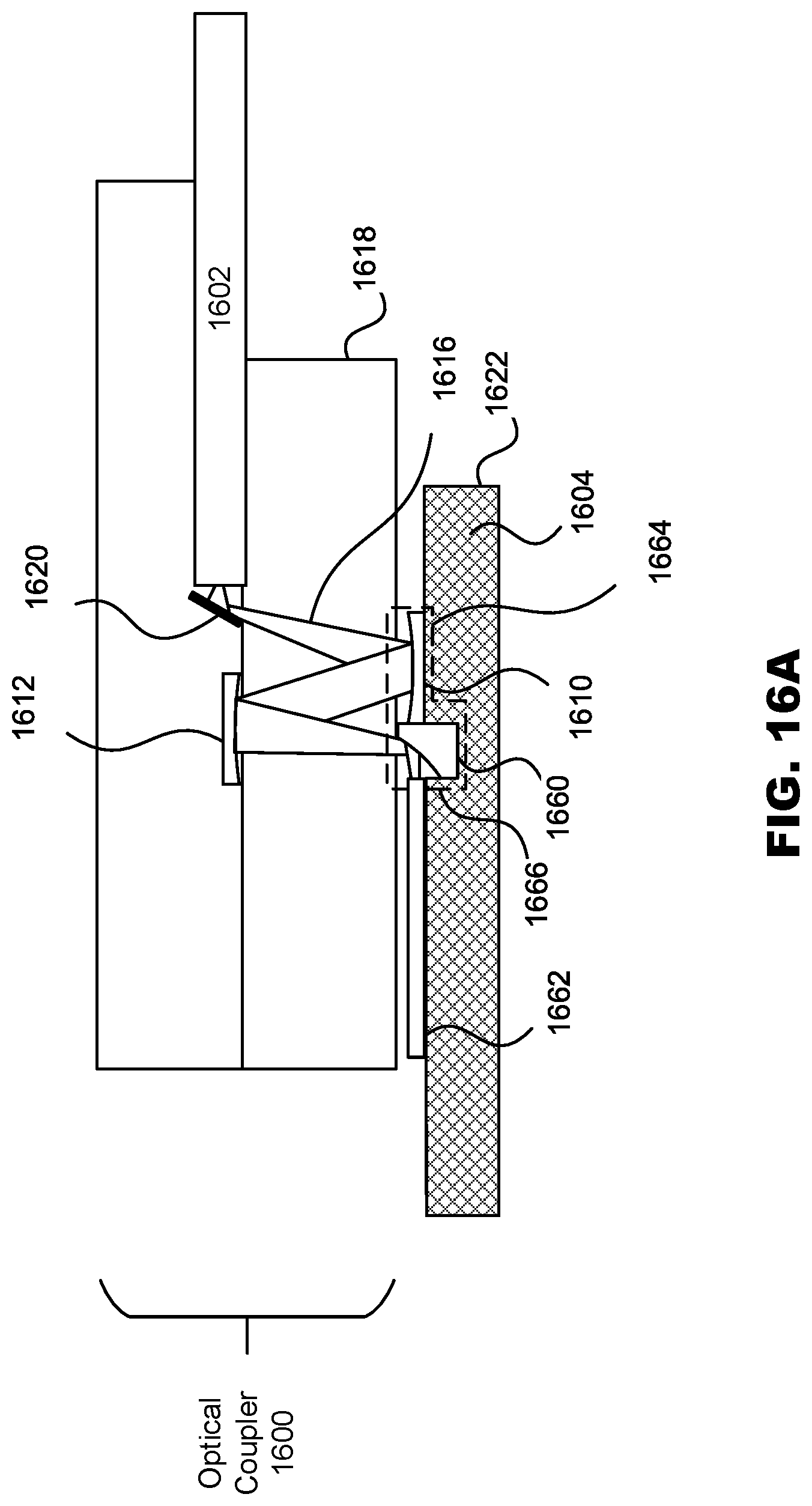 Patent US12321021 Figure 14 – Optical coupling