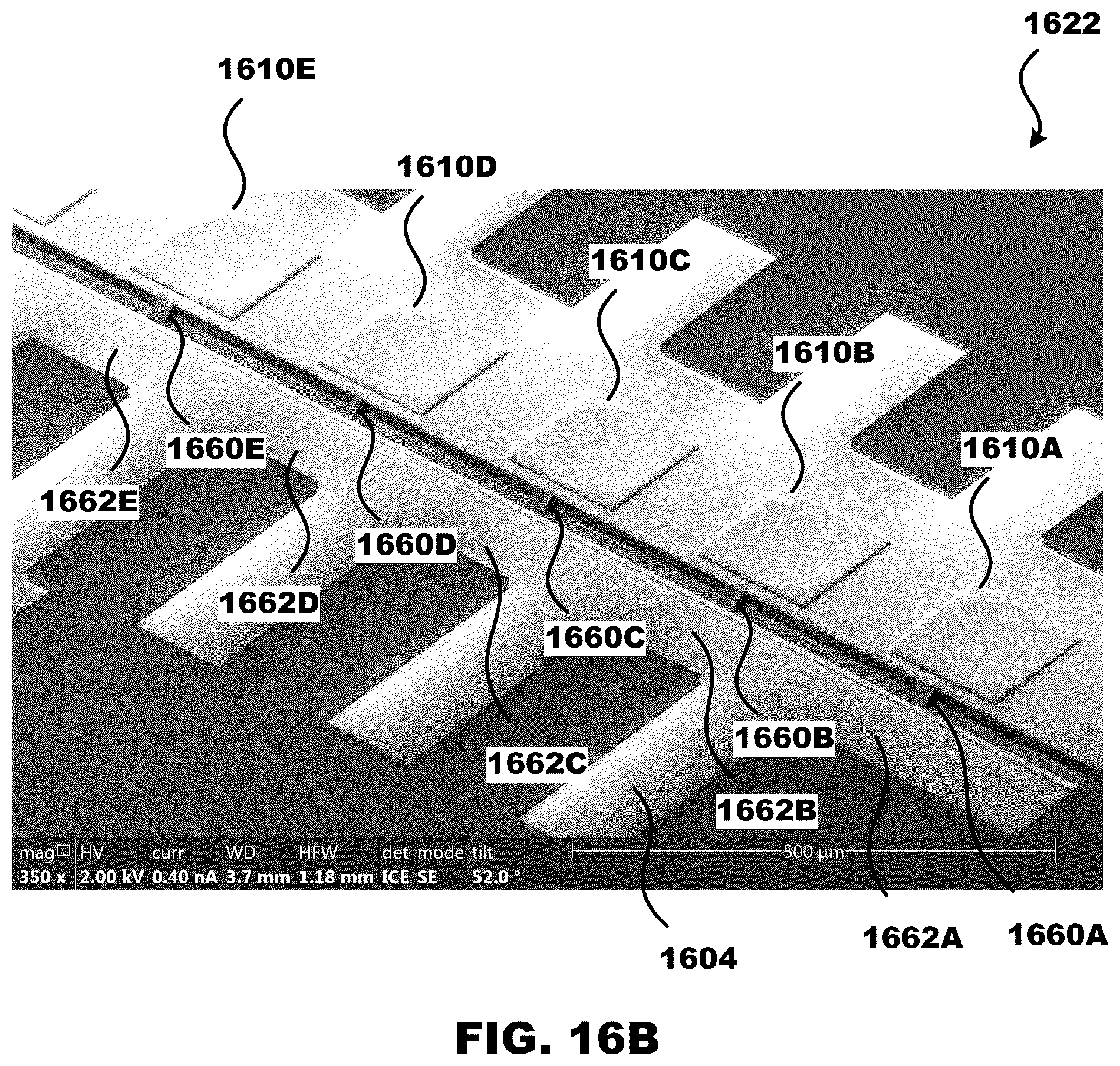 Patent US12321021 Figure 15 – Optical coupling