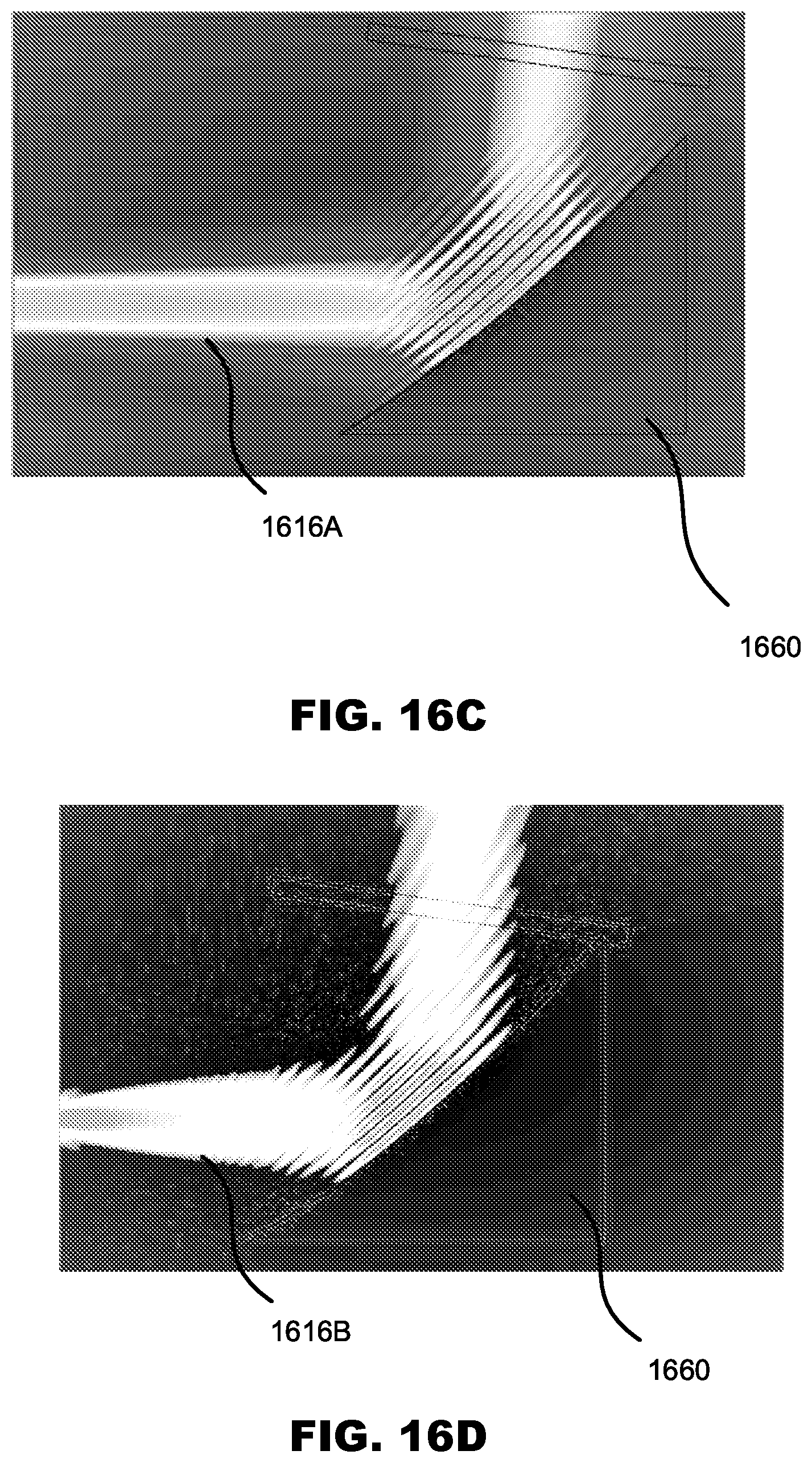 Patent US12321021 Figure 16 – Optical coupling