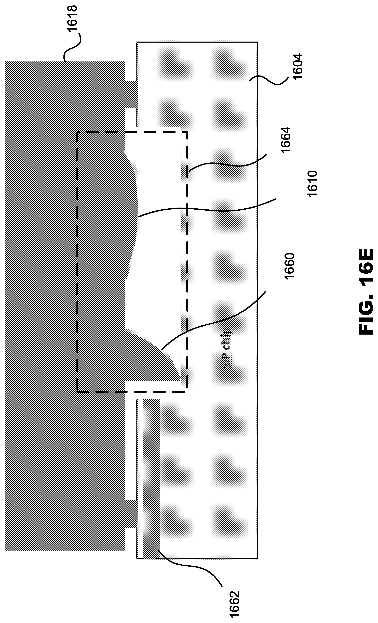 Patent US12321021 Figure 17 – Optical coupling