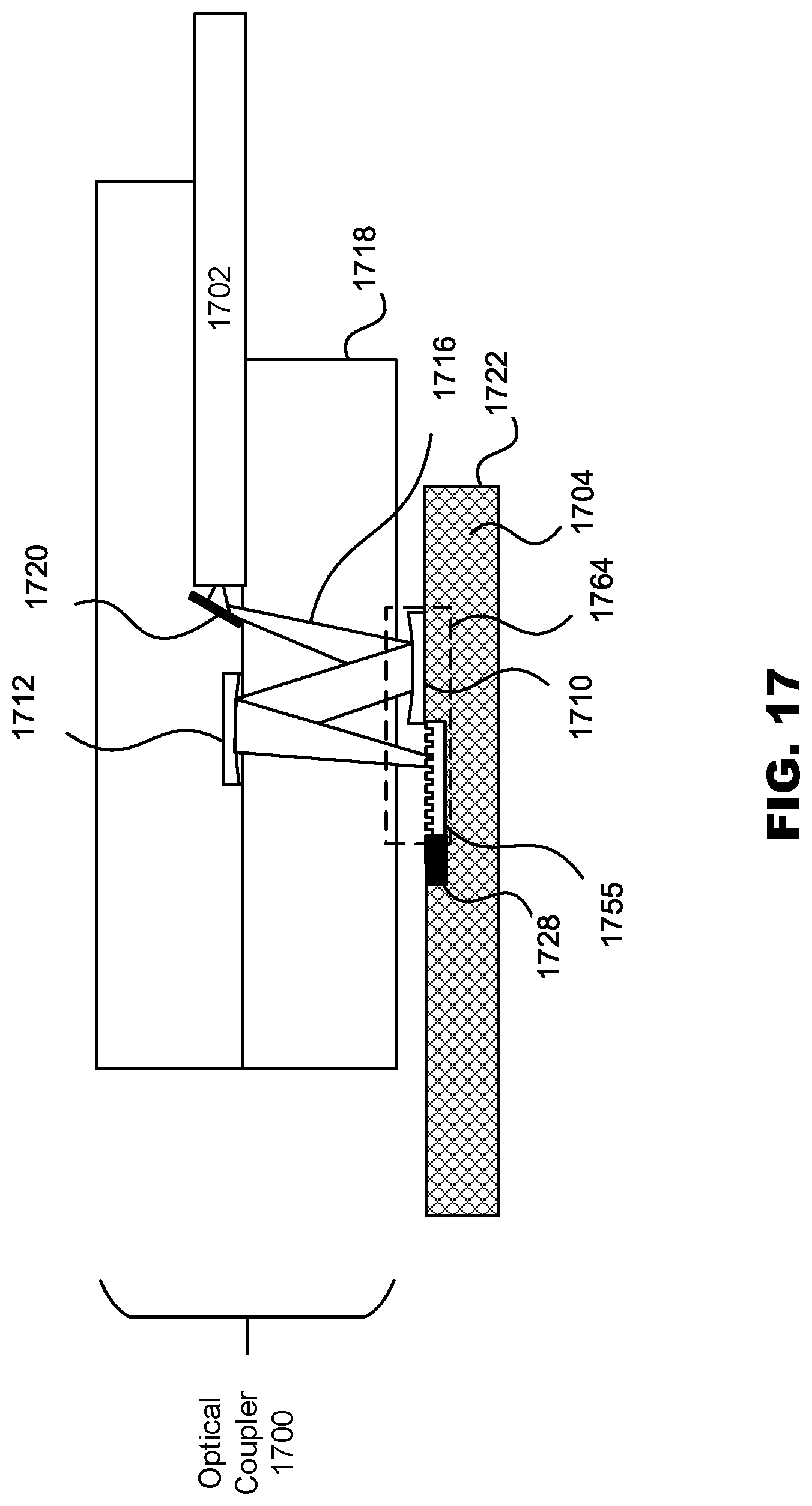 Patent US12321021 Figure 18 – Optical coupling