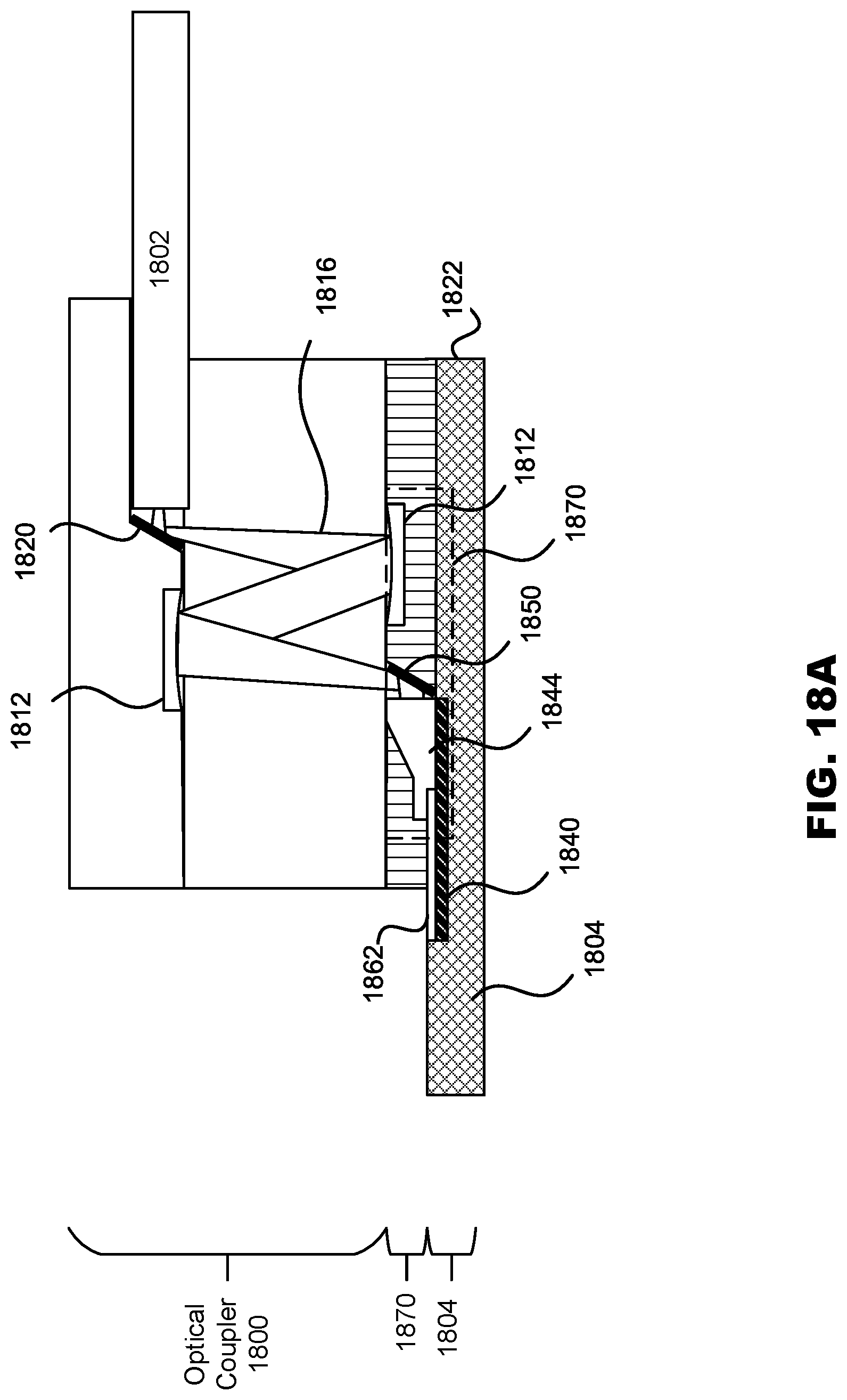 Patent US12321021 Figure 19 – Optical coupling