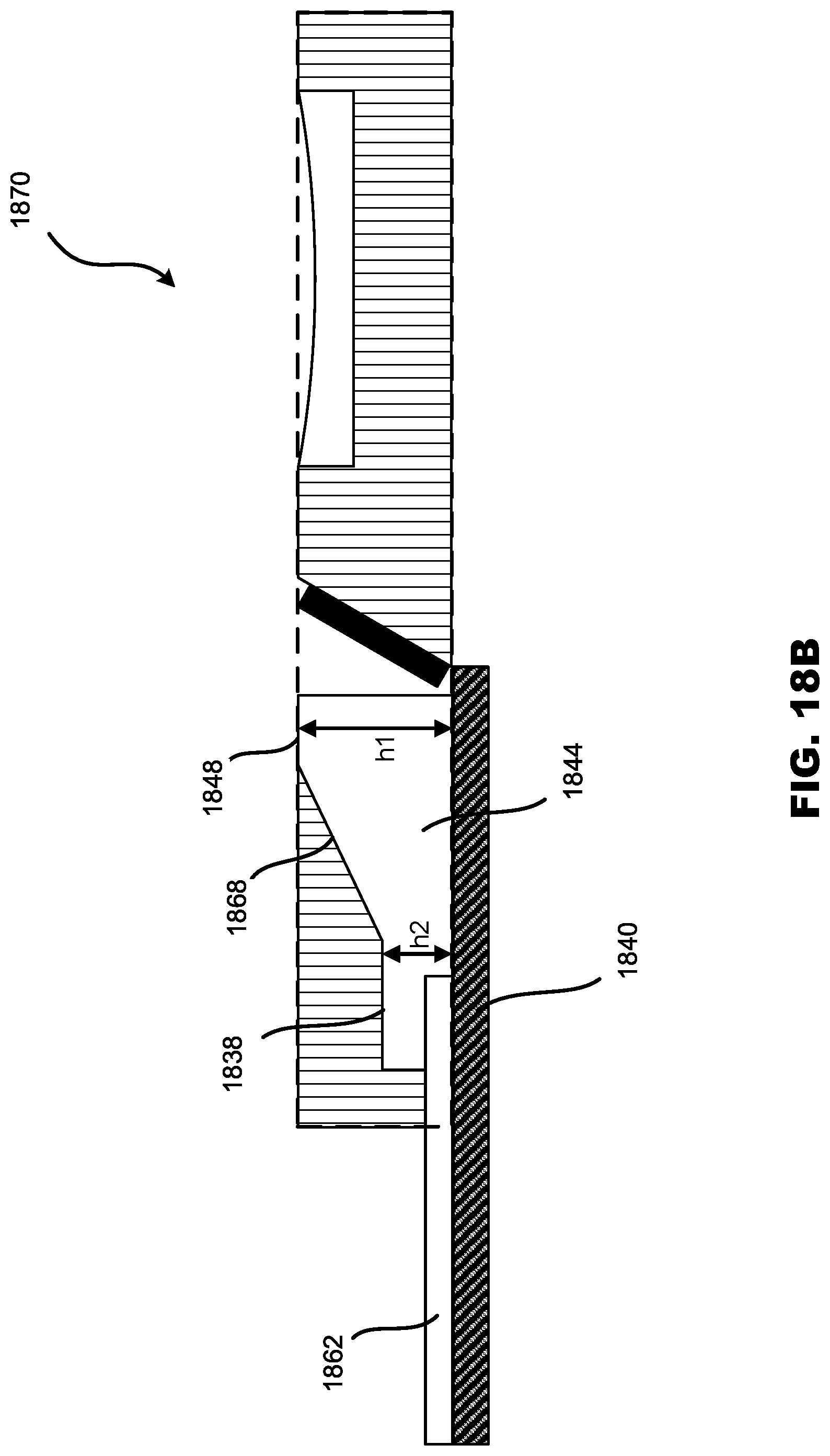 Patent US12321021 Figure 20 – Optical coupling