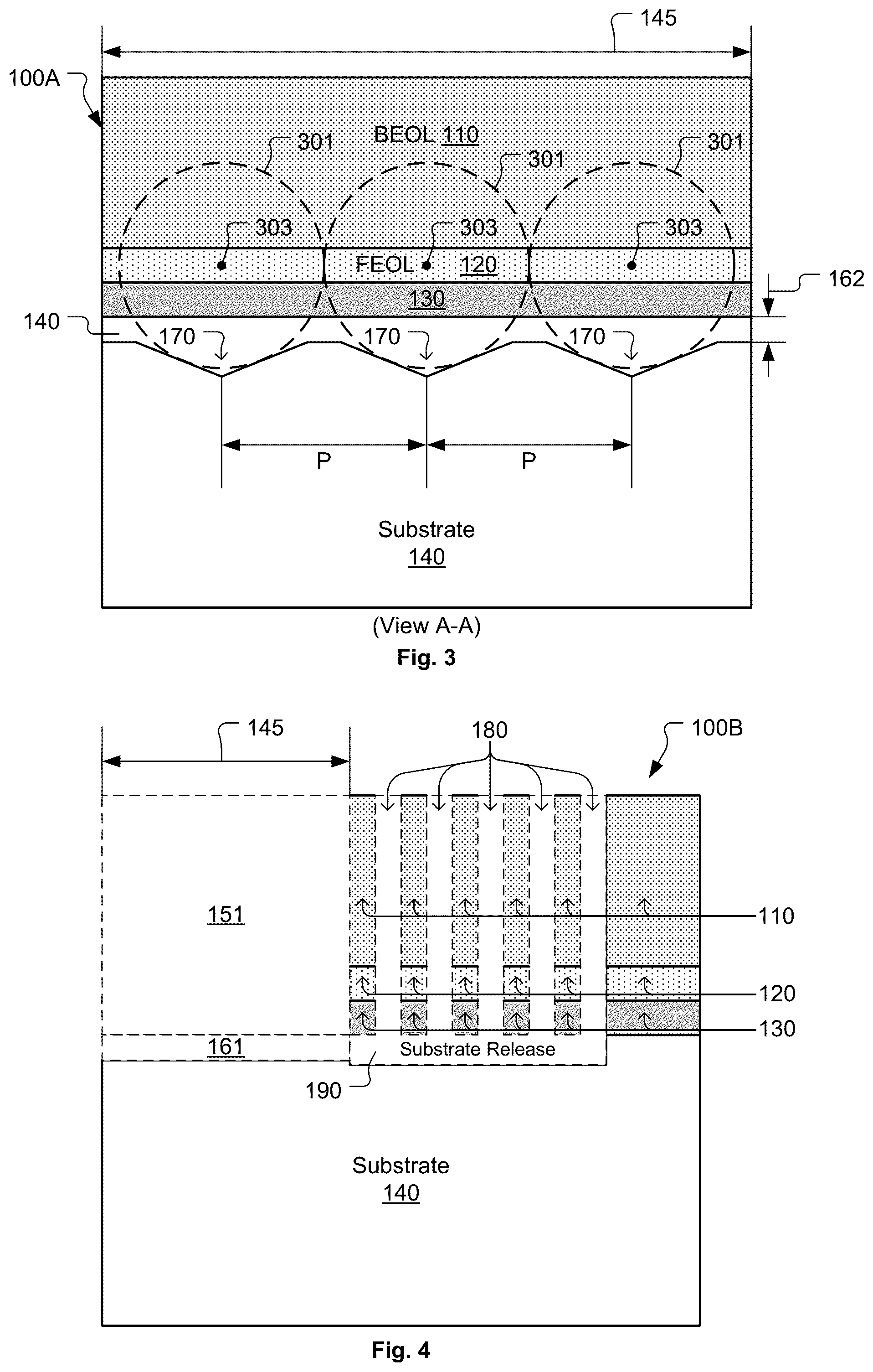 Patent US12321022 Figure 2 – Apparatus for optical fiber-to-photonic chip connection and associated methods