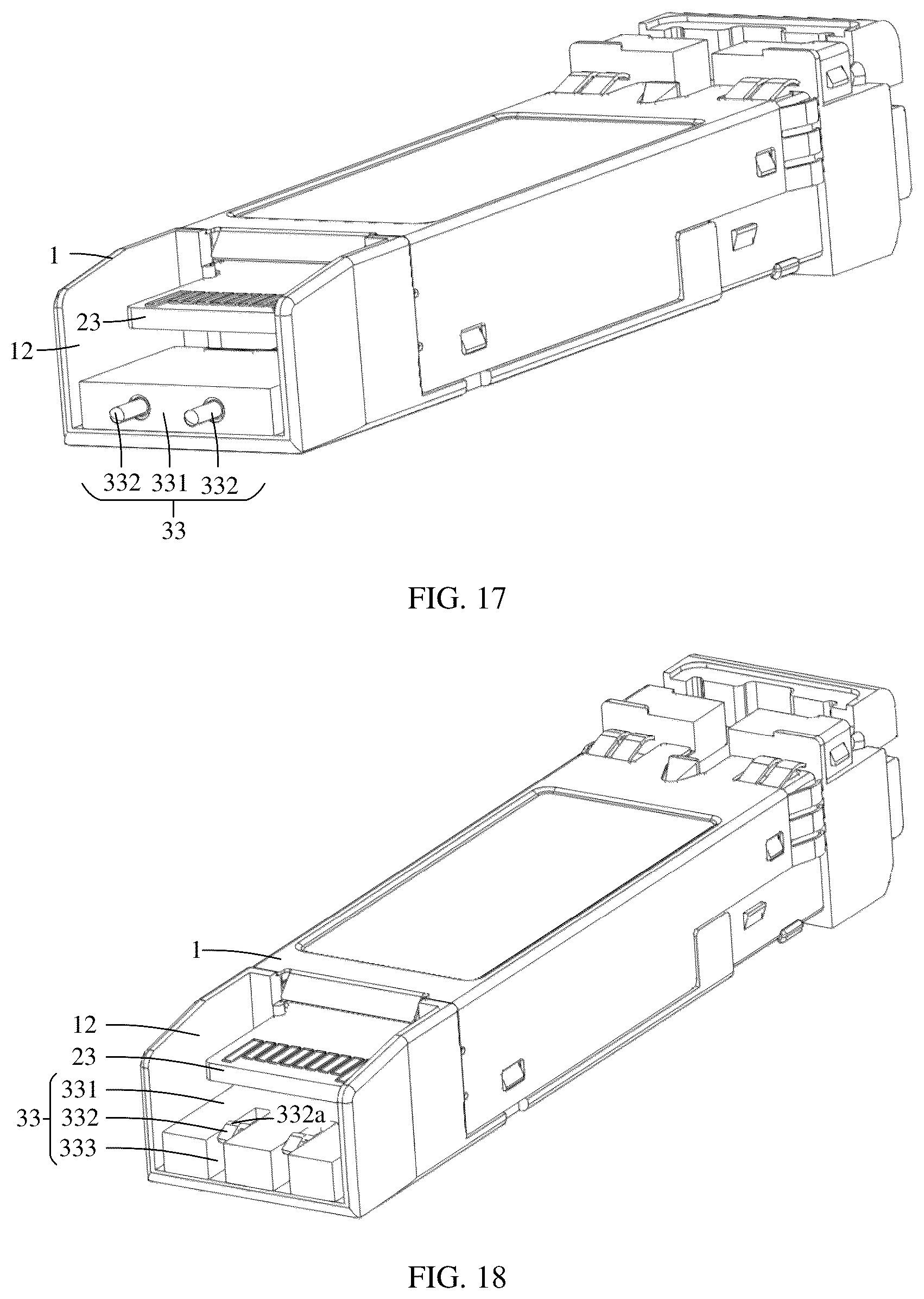 Patent US12321026 Figure 11 – Composite module and manufacturing method thereof