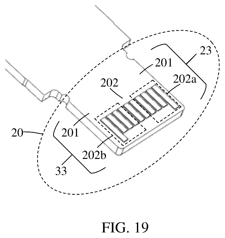 Patent US12321026 Figure 12 – Composite module and manufacturing method thereof