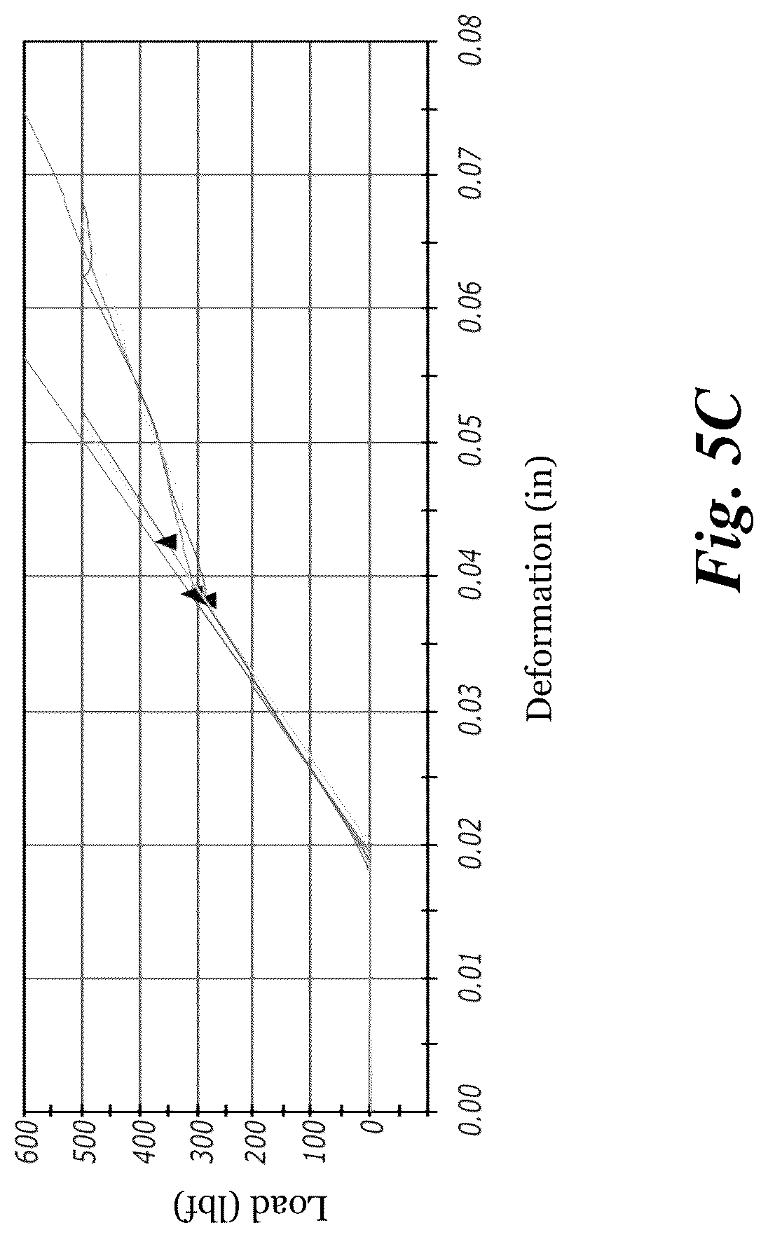 Patent US12321030 Figure 9 – High density optical cables