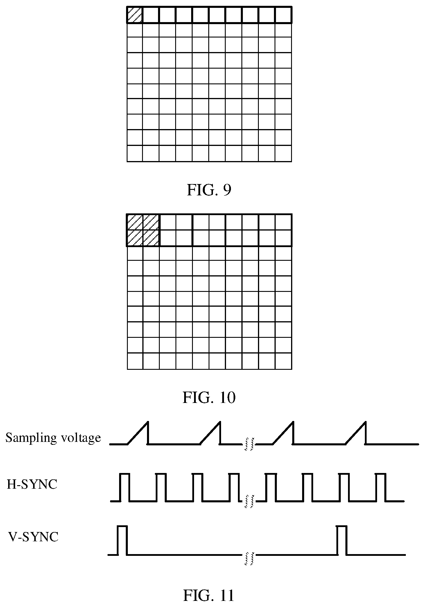 Patent US12321035 Figure 6 – Control method for shape memory alloy motor in photographing apparatus and photographing apparatus