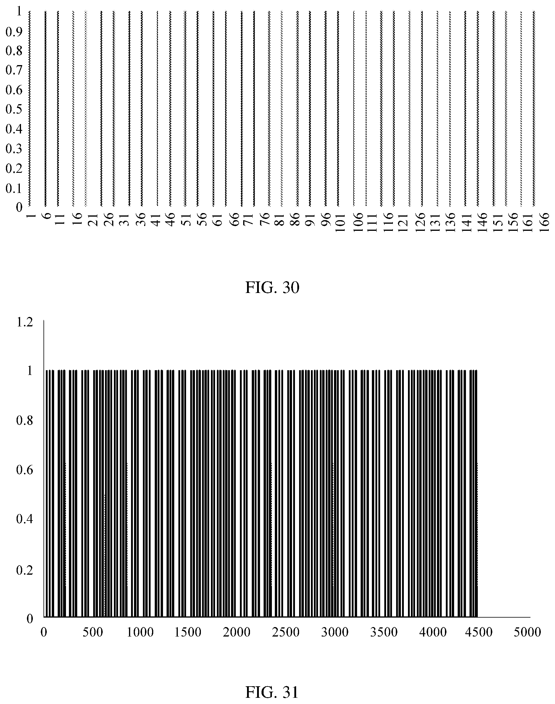 Patent US12321035 Figure 12 – Control method for shape memory alloy motor in photographing apparatus and photographing apparatus