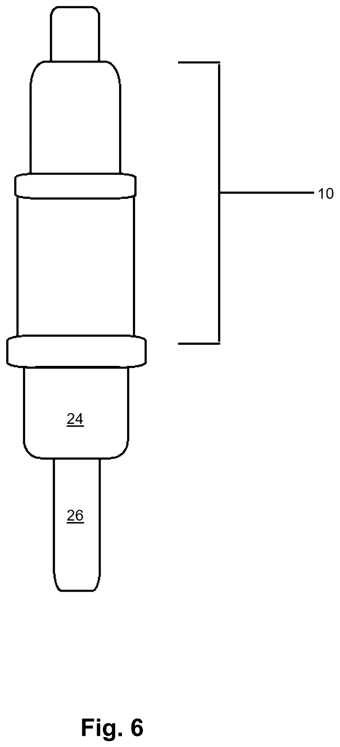 Patent US12321036 Figure 4 – Complex focusing system with modulating lenses