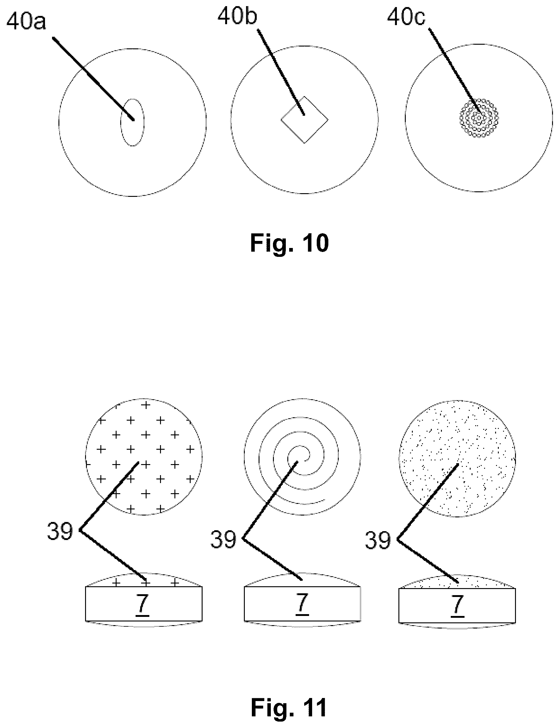 Patent US12321036 Figure 7 – Complex focusing system with modulating lenses