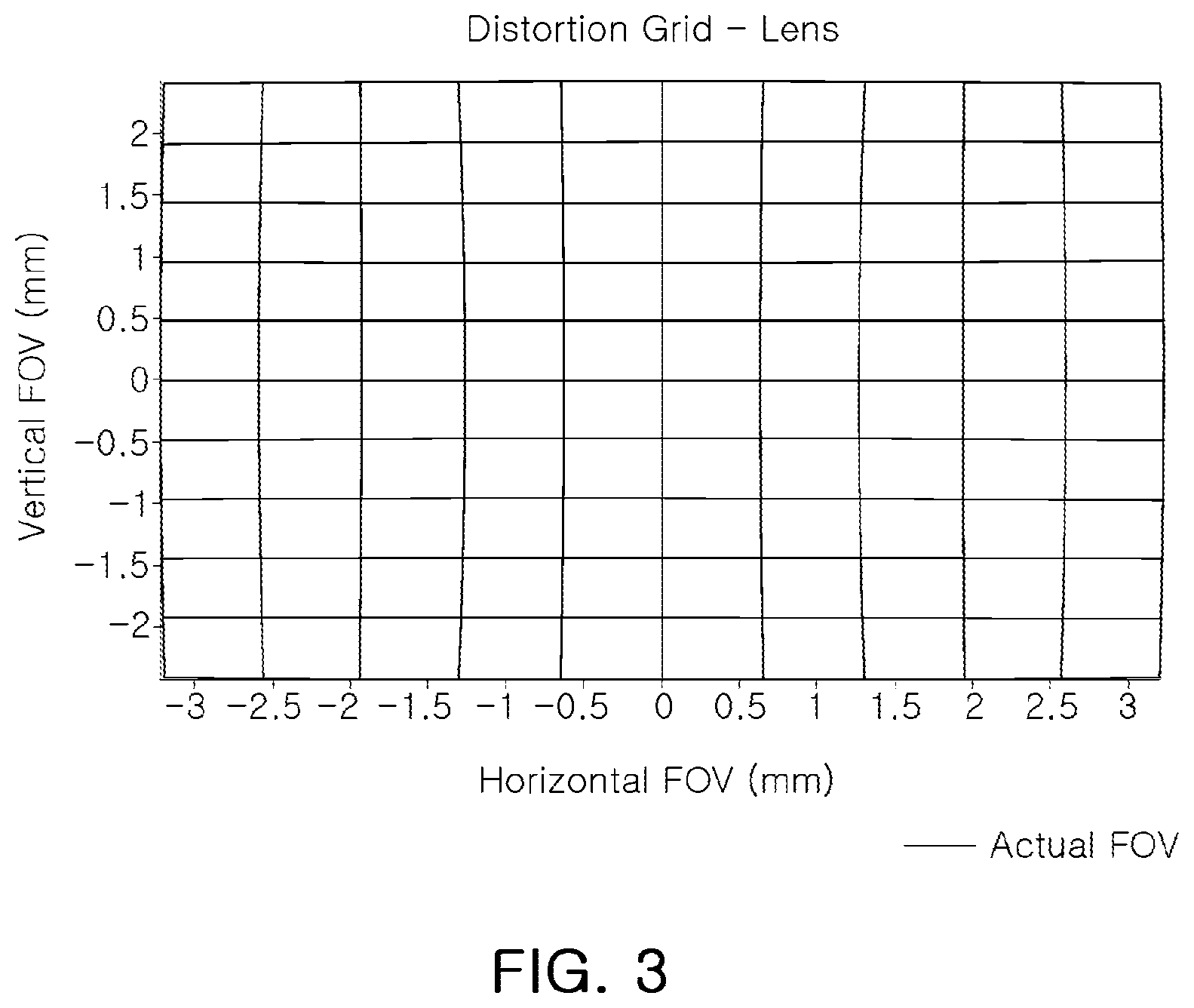 Patent US12321040 Figure 2 – Optical imaging system