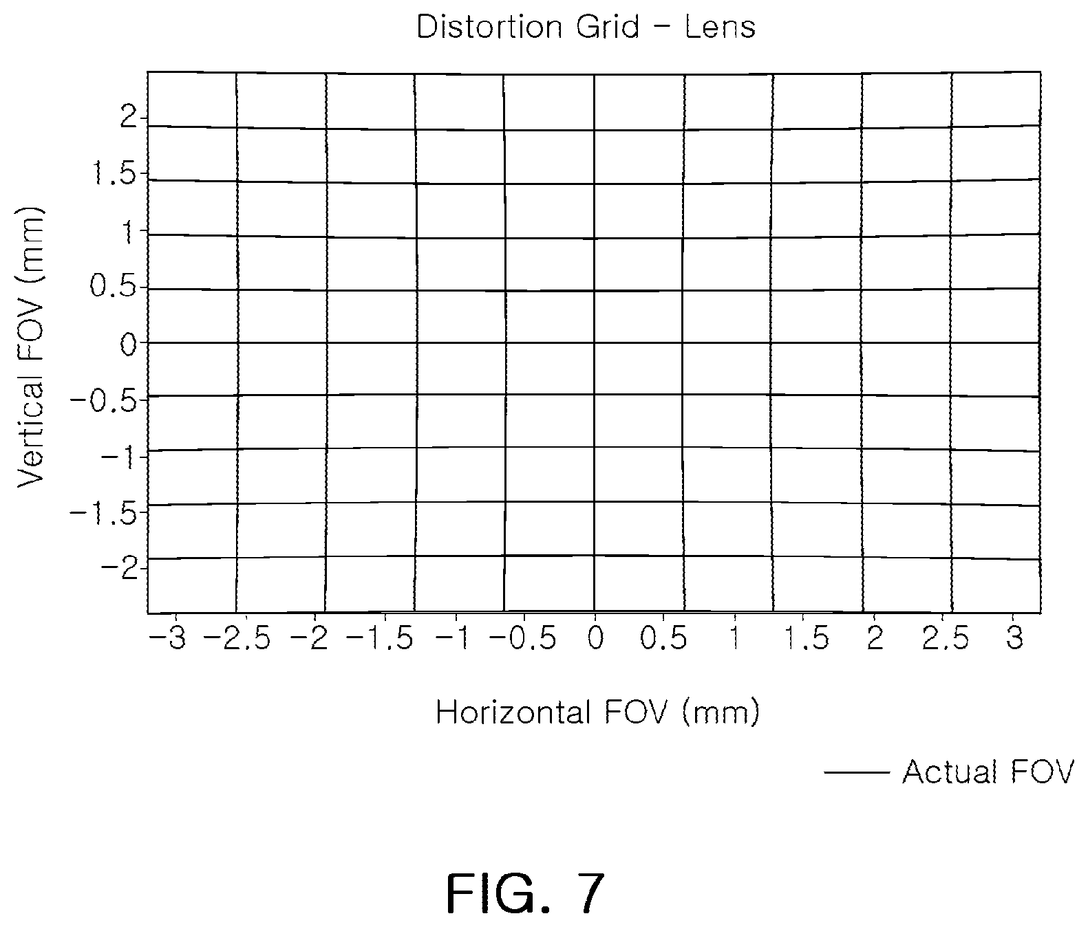 Patent US12321040 Figure 5 – Optical imaging system