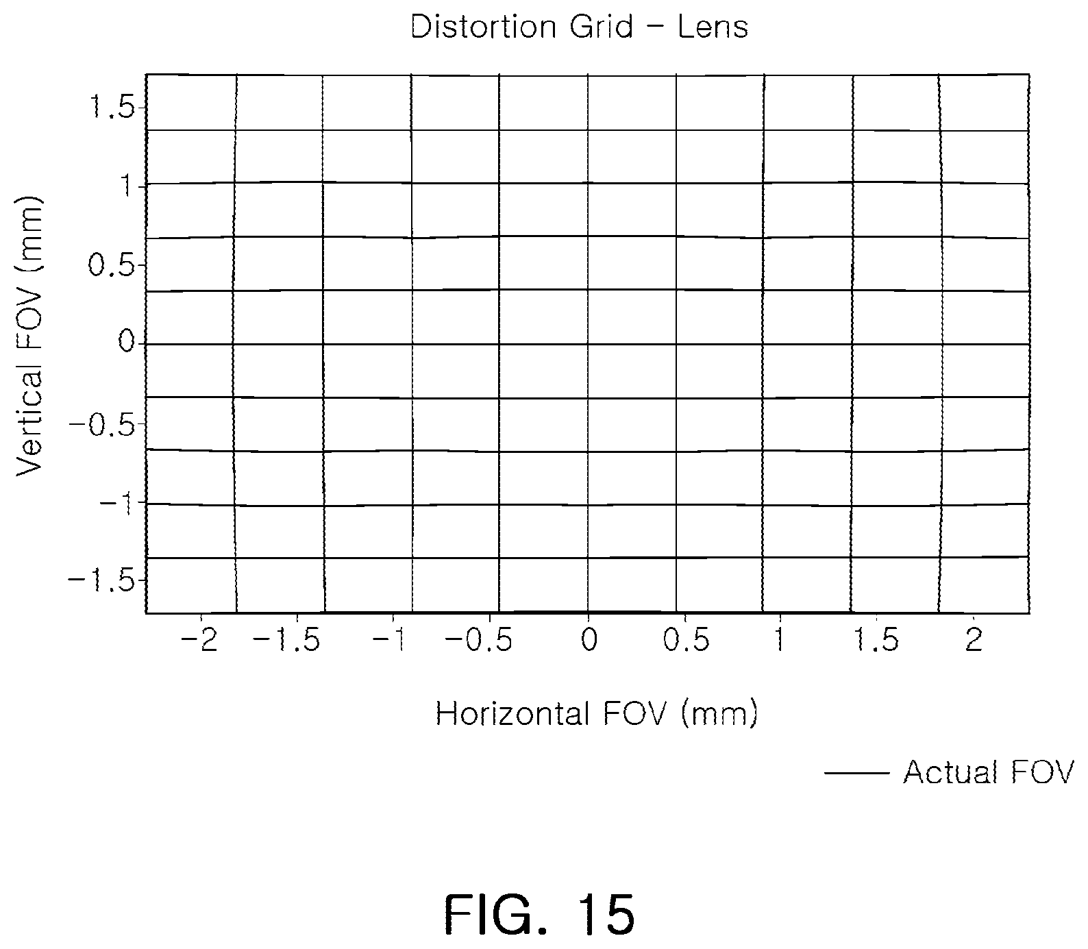 Patent US12321040 Figure 11 – Optical imaging system