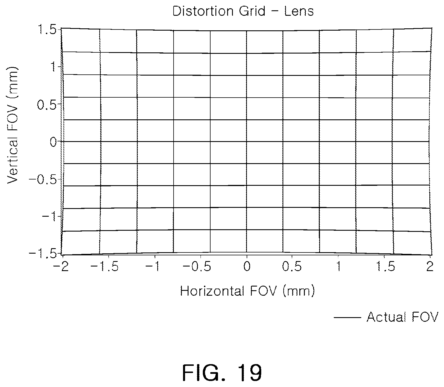 Patent US12321040 Figure 14 – Optical imaging system