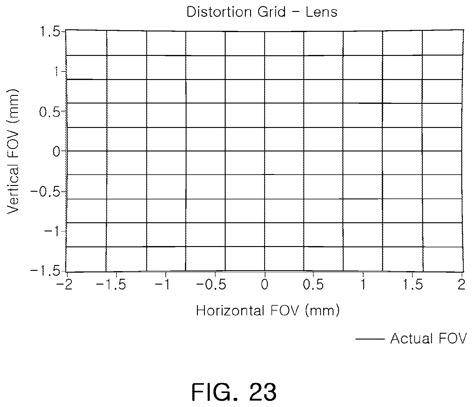 Patent US12321040 Figure 17 – Optical imaging system