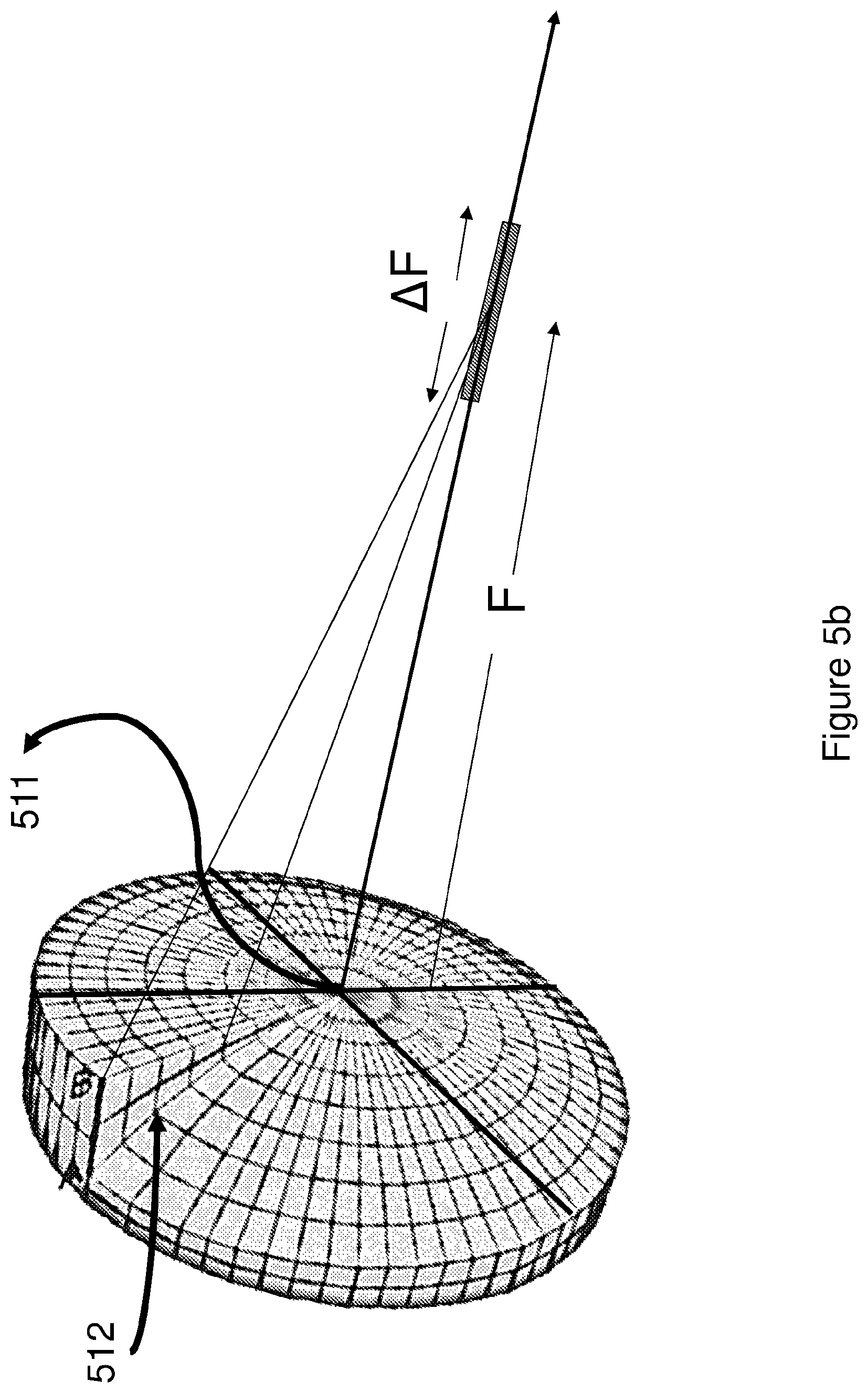 Patent US12321046 Figure 6 – Spectacle lenses with auxiliary optical elements