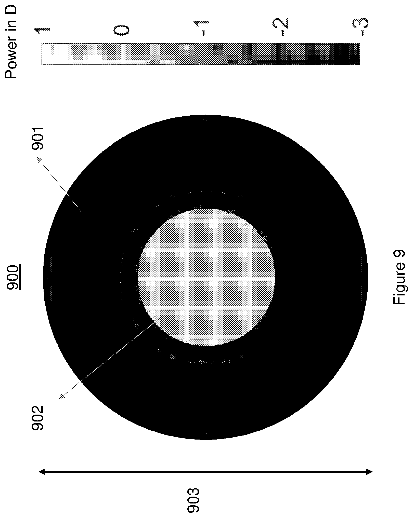 Patent US12321046 Figure 12 – Spectacle lenses with auxiliary optical elements