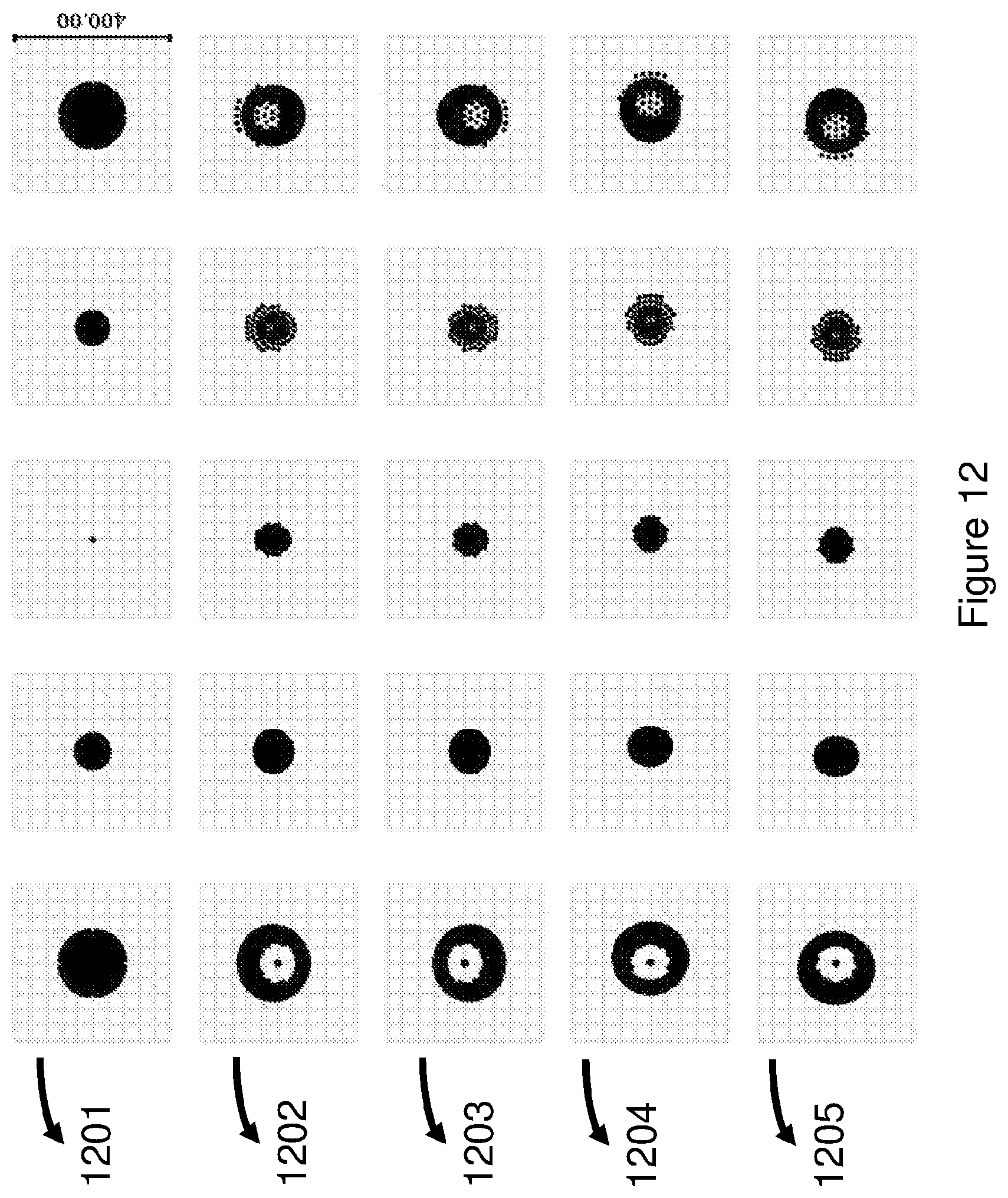 Patent US12321046 Figure 15 – Spectacle lenses with auxiliary optical elements