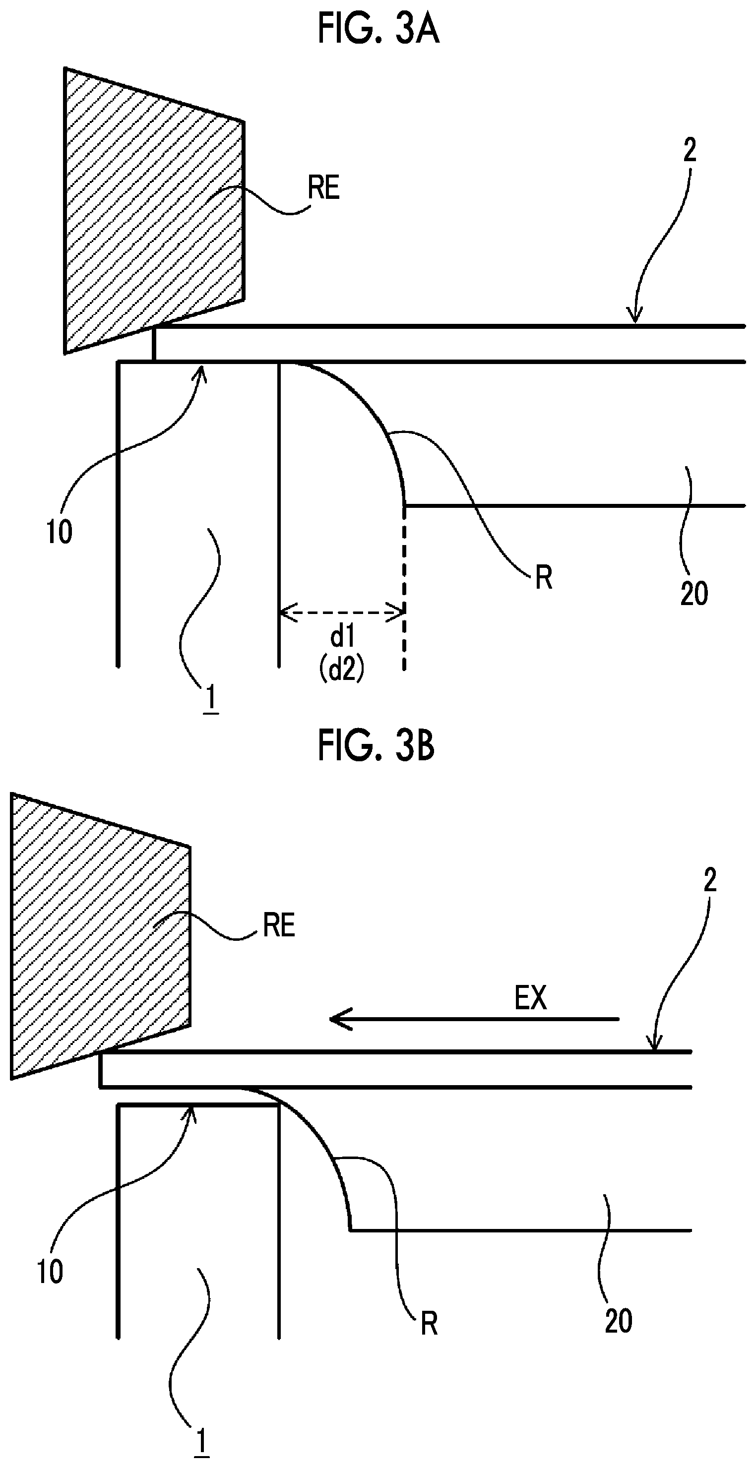 Patent US12321047 Figure 3 – Optical modulator and optical transmission device using same