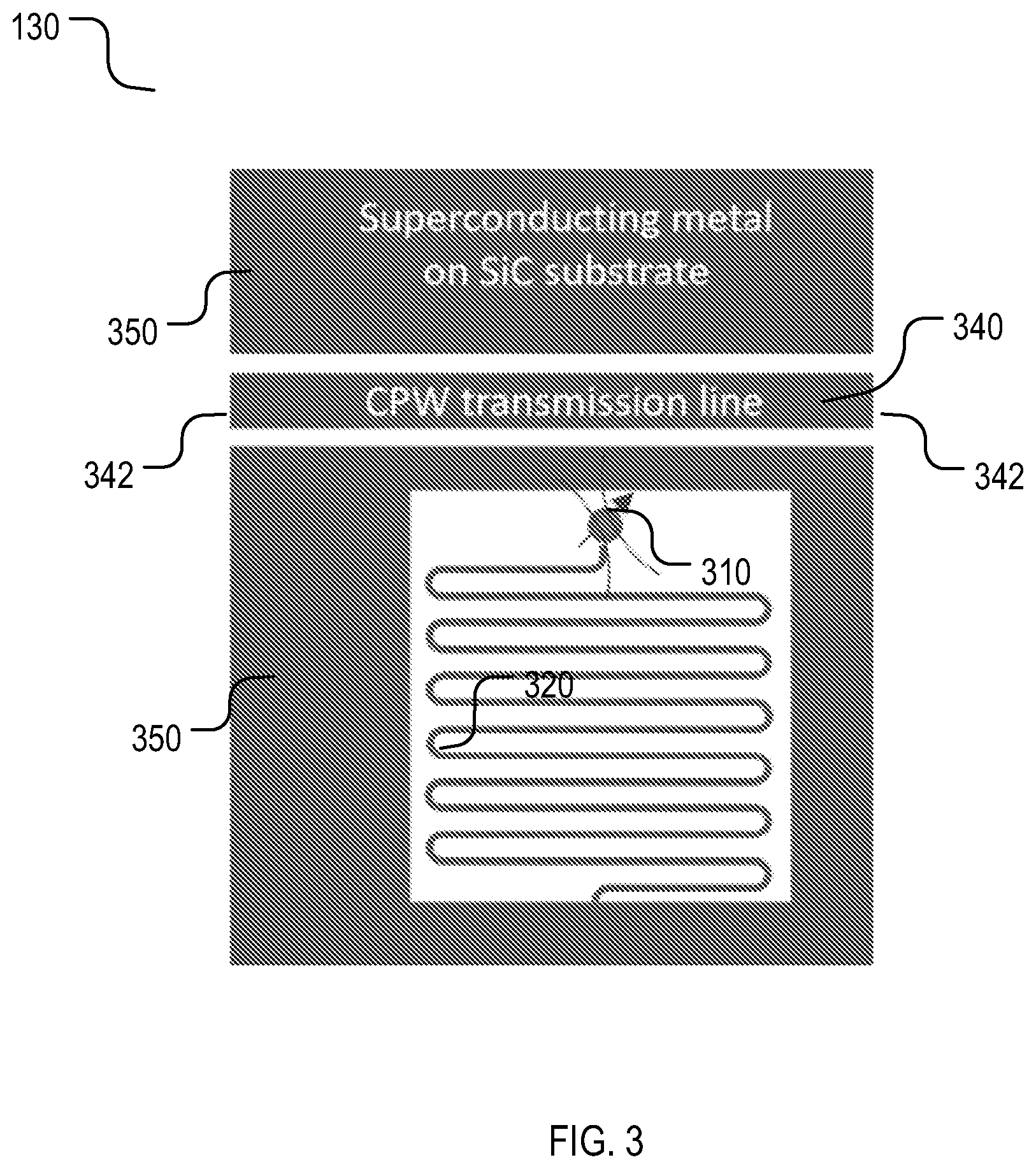 Patent US12321050 Figure 3 – Methods and systems for frequency conversion and modulation using solid-state defects