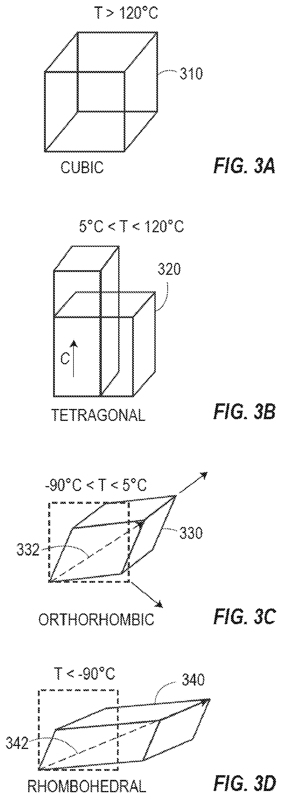 Patent US12321053 Figure 3 – Engineered electro-optic devices