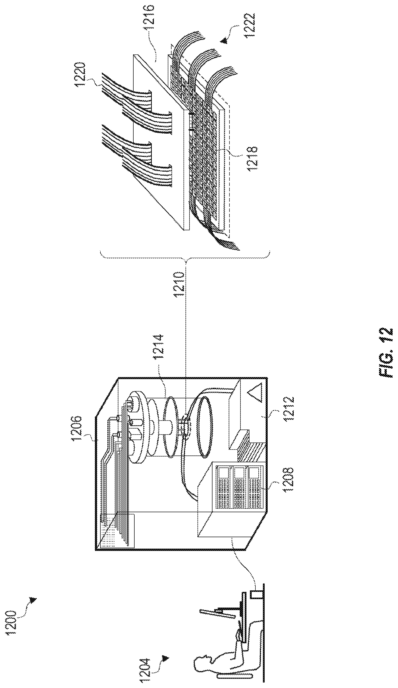 Patent US12321053 Figure 12 – Engineered electro-optic devices
