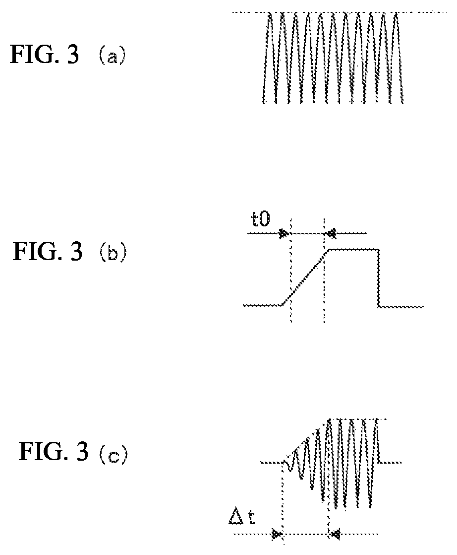 Patent US12321054 Figure 3 – Optical testing apparatus