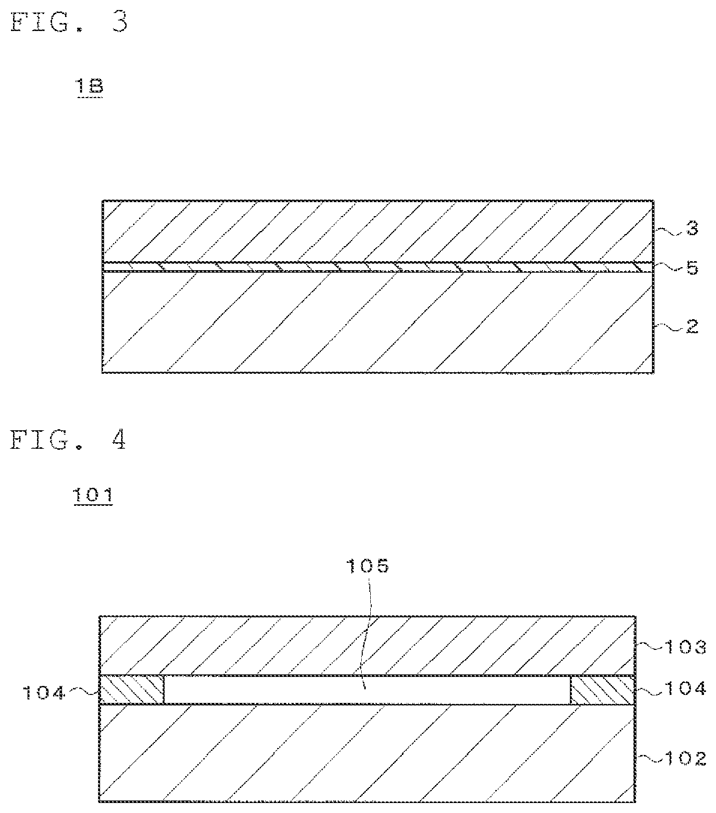 Patent US12321056 Figure 2 – Resin composition and display unit