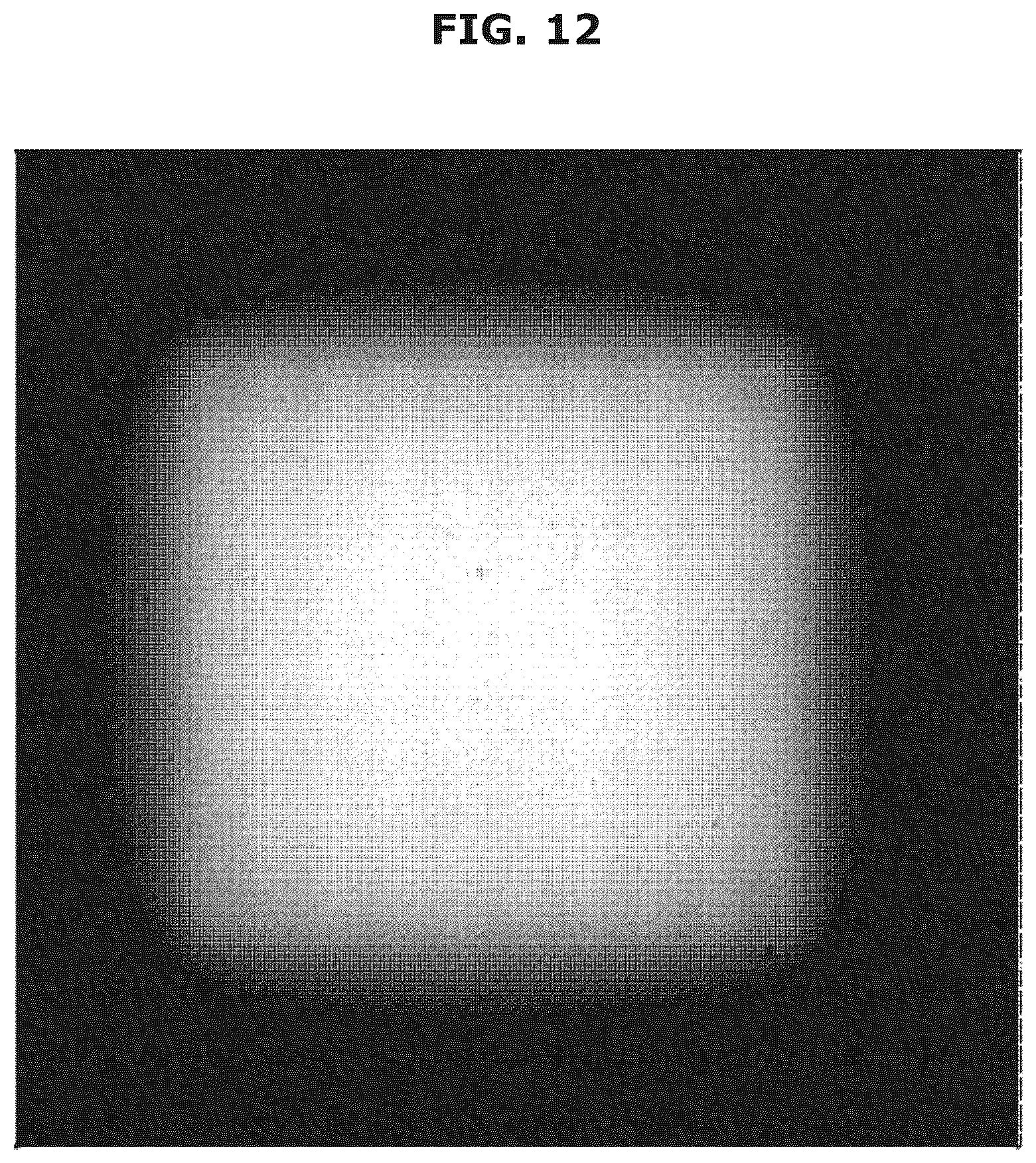 Patent US12321063 Figure 12 – Display apparatus and light source device thereof