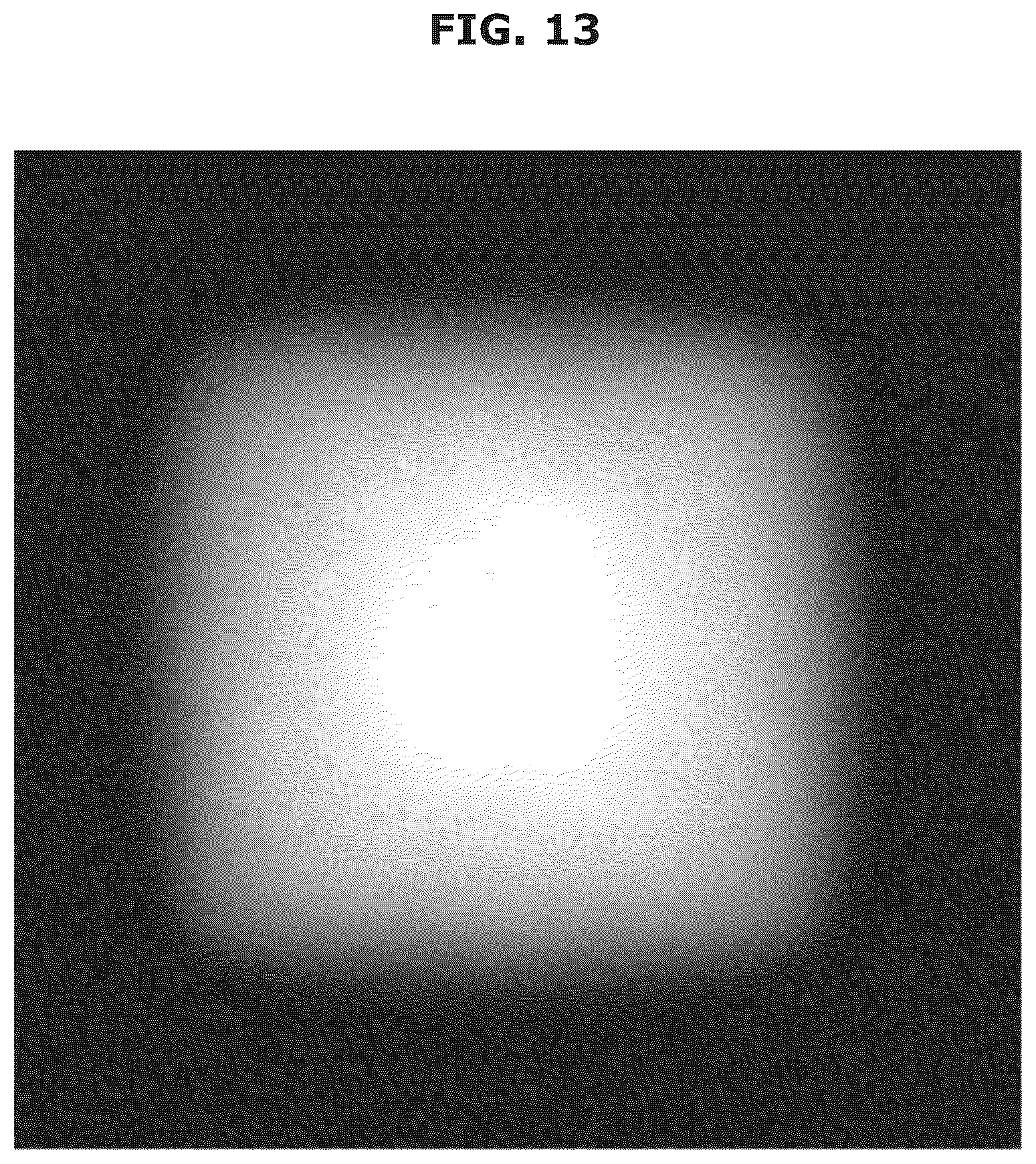 Patent US12321063 Figure 13 – Display apparatus and light source device thereof