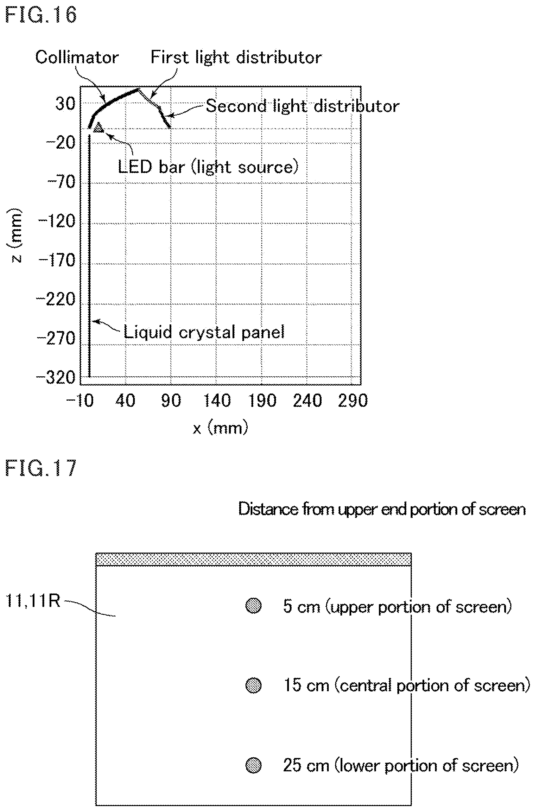 Patent US12321065 Figure 13 – Liquid crystal display element