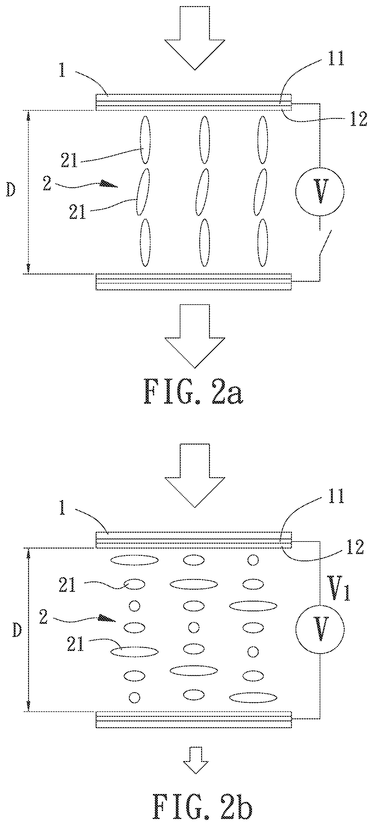 Patent US12321066 Figure 2 – Intelligent window