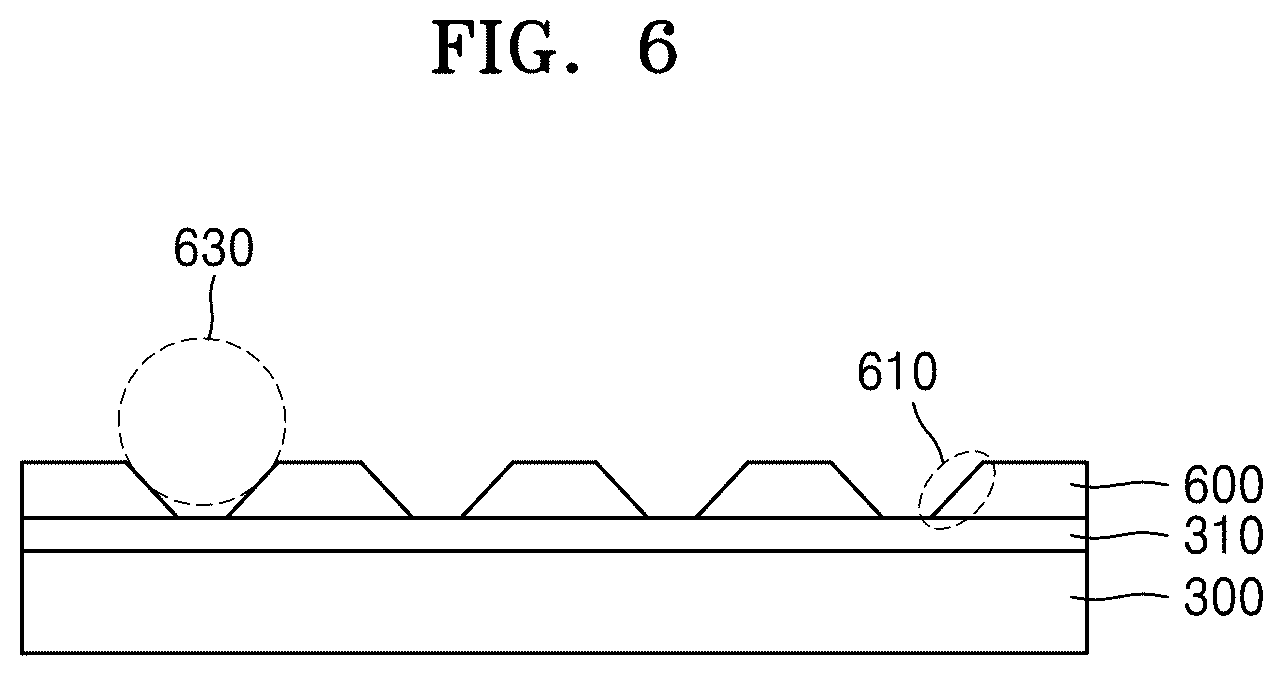 Patent US12321068 Figure 6 – Film with electrically controllable transparency and method for manufacturing same