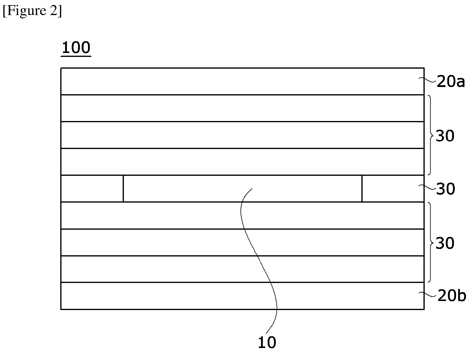 Patent US12321072 Figure 2 – Optical device