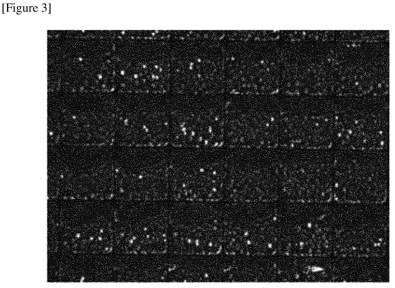 Patent US12321072 Figure 3 – Optical device